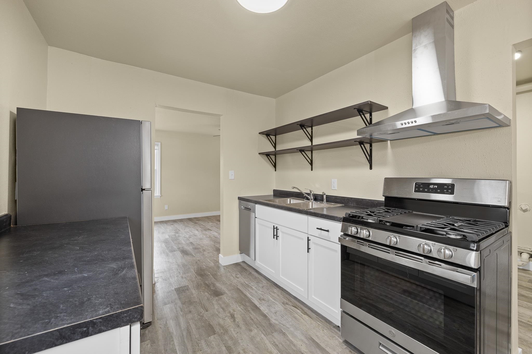 215 E St. Andrew Street