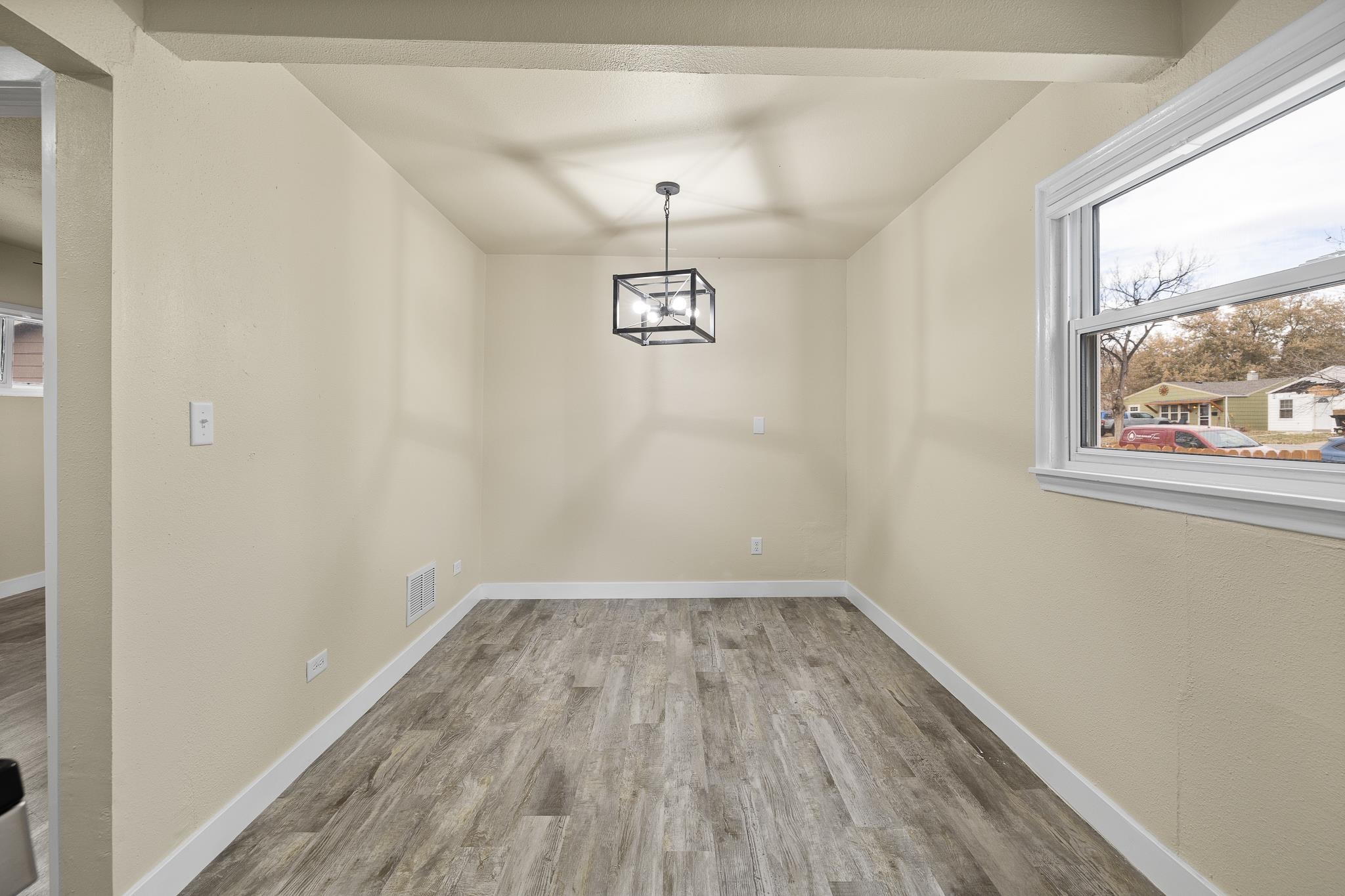 215 E St. Andrew Street