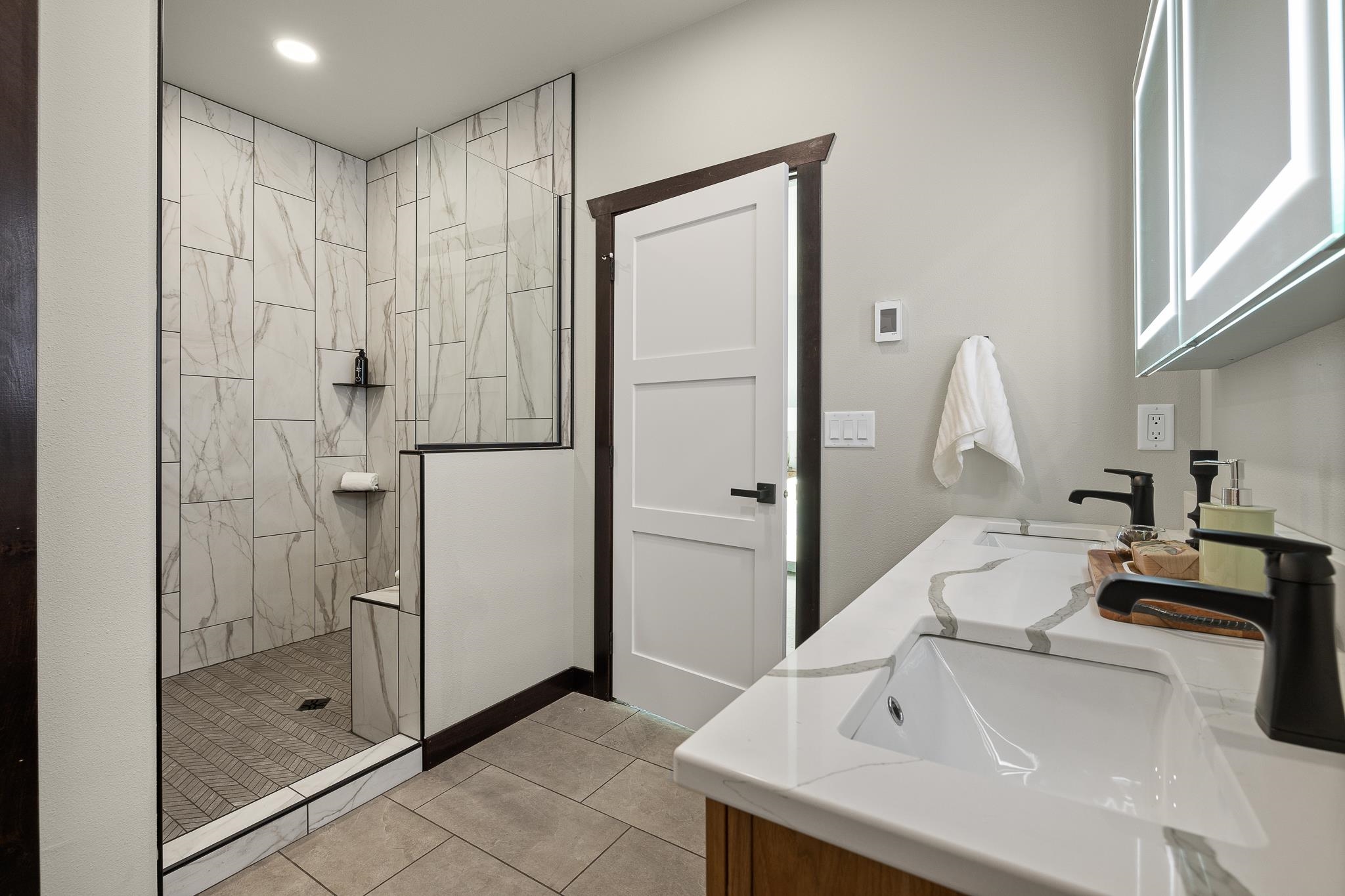 14175 Saddle Hill Drive