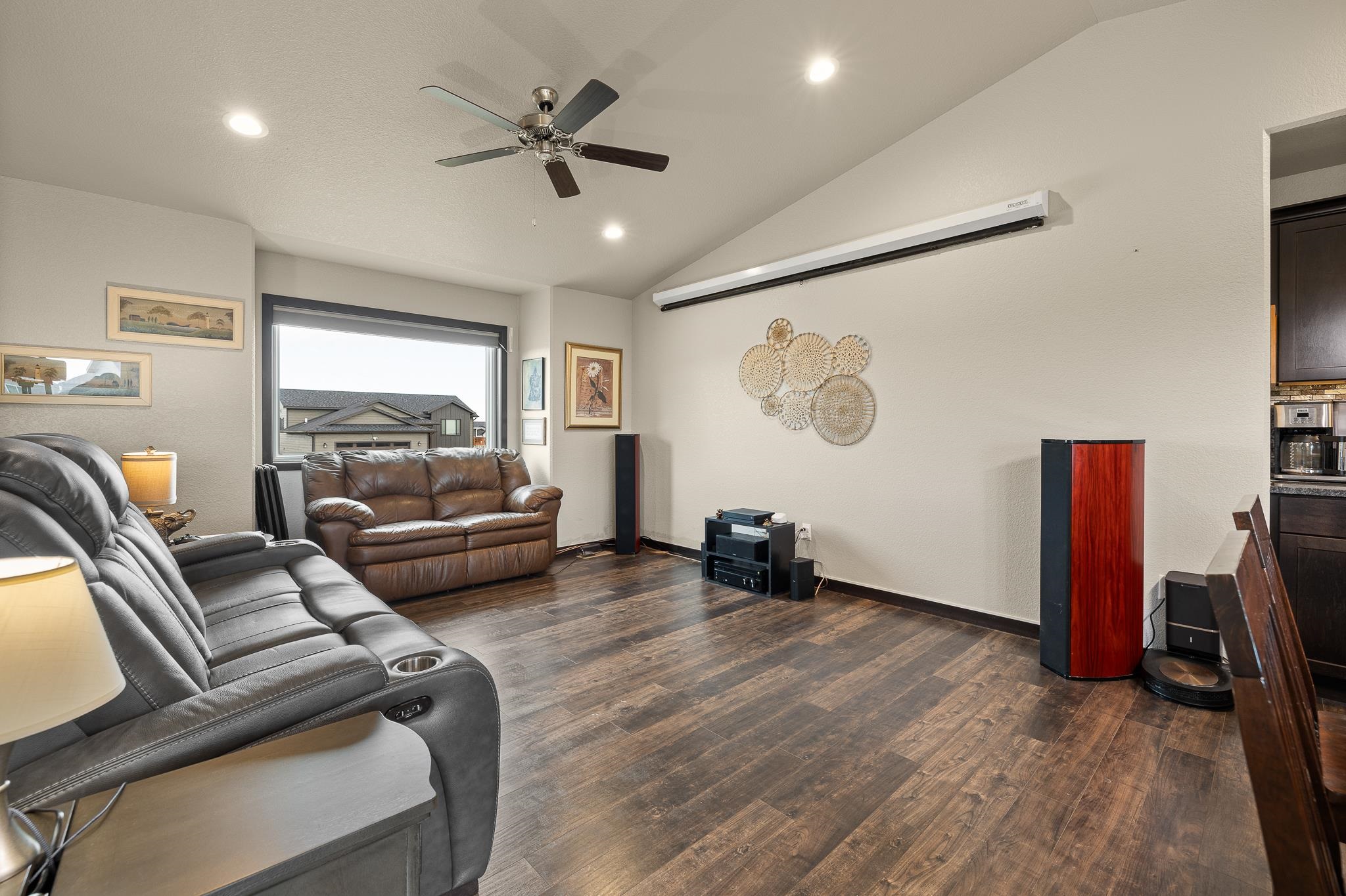 547 Antietam Drive