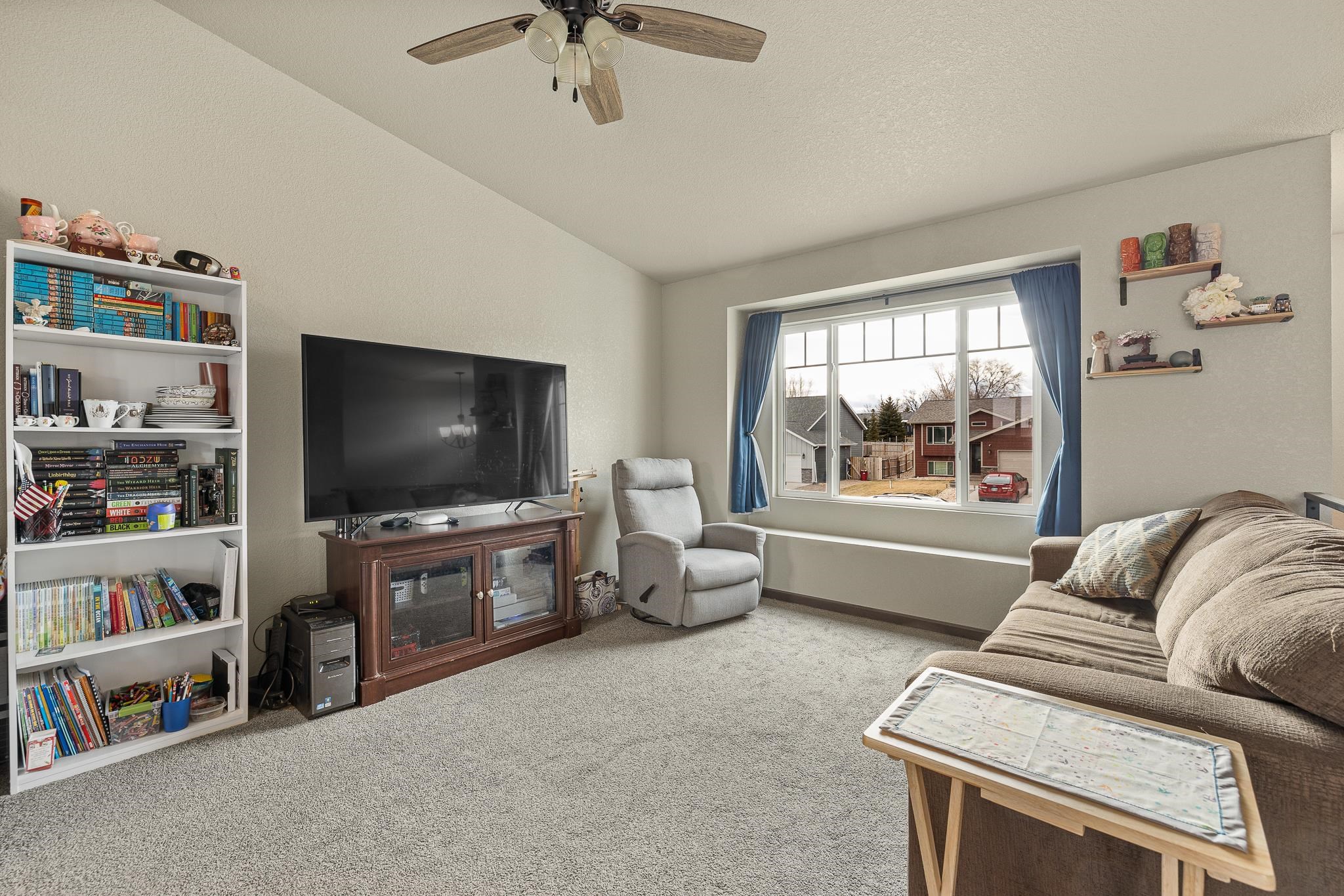 580 Quinton Ln