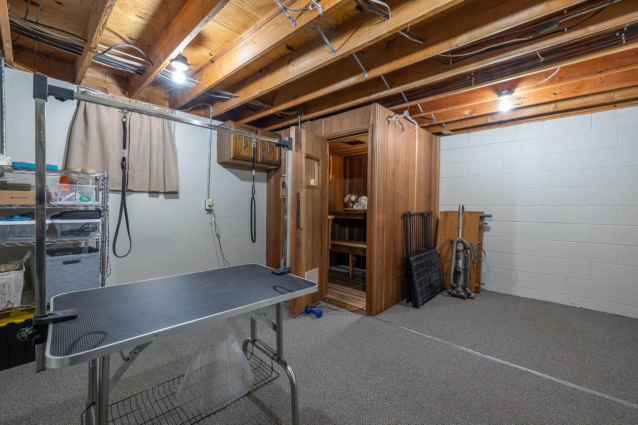 13046 Mission Hills Loop