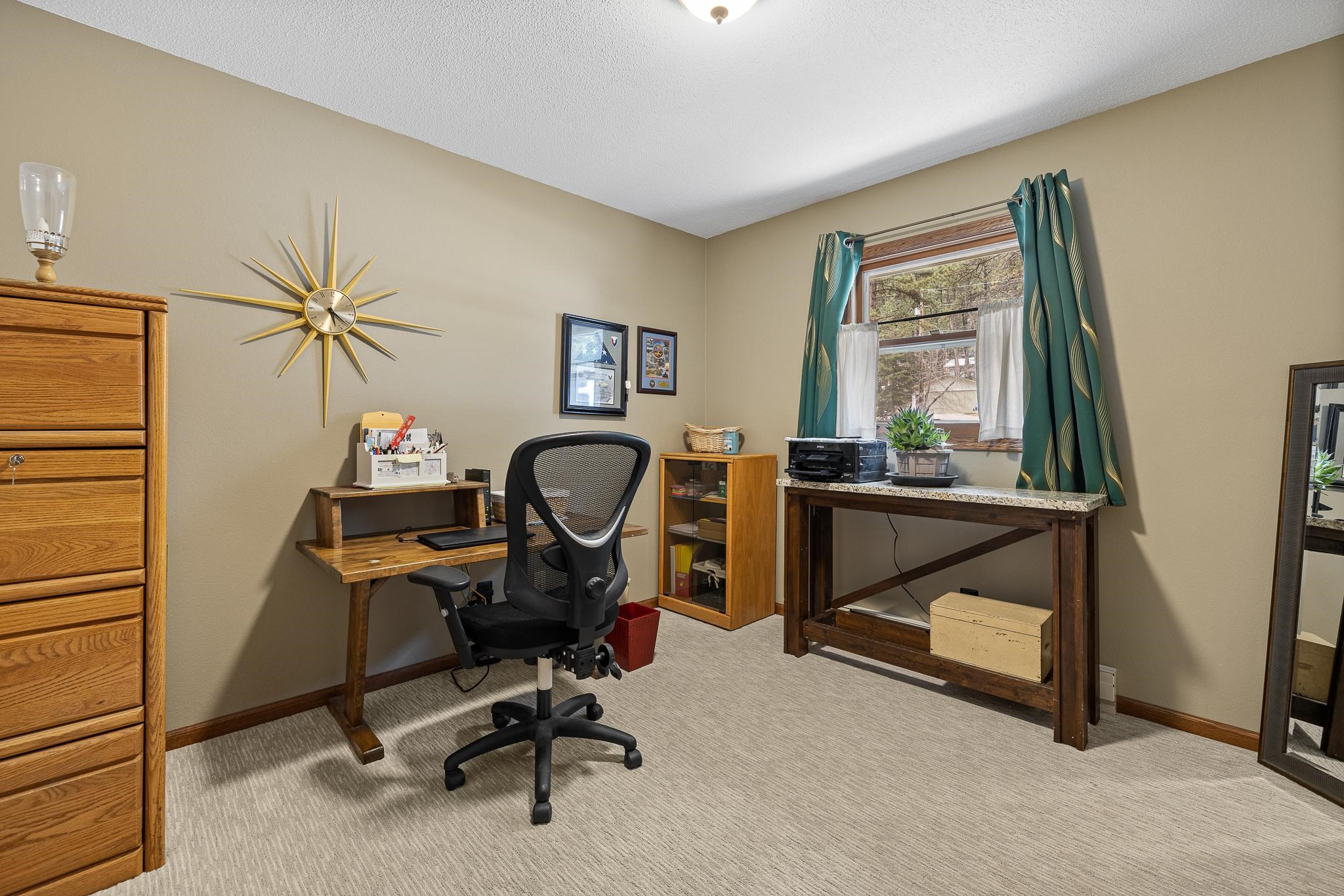 13046 Mission Hills Loop
