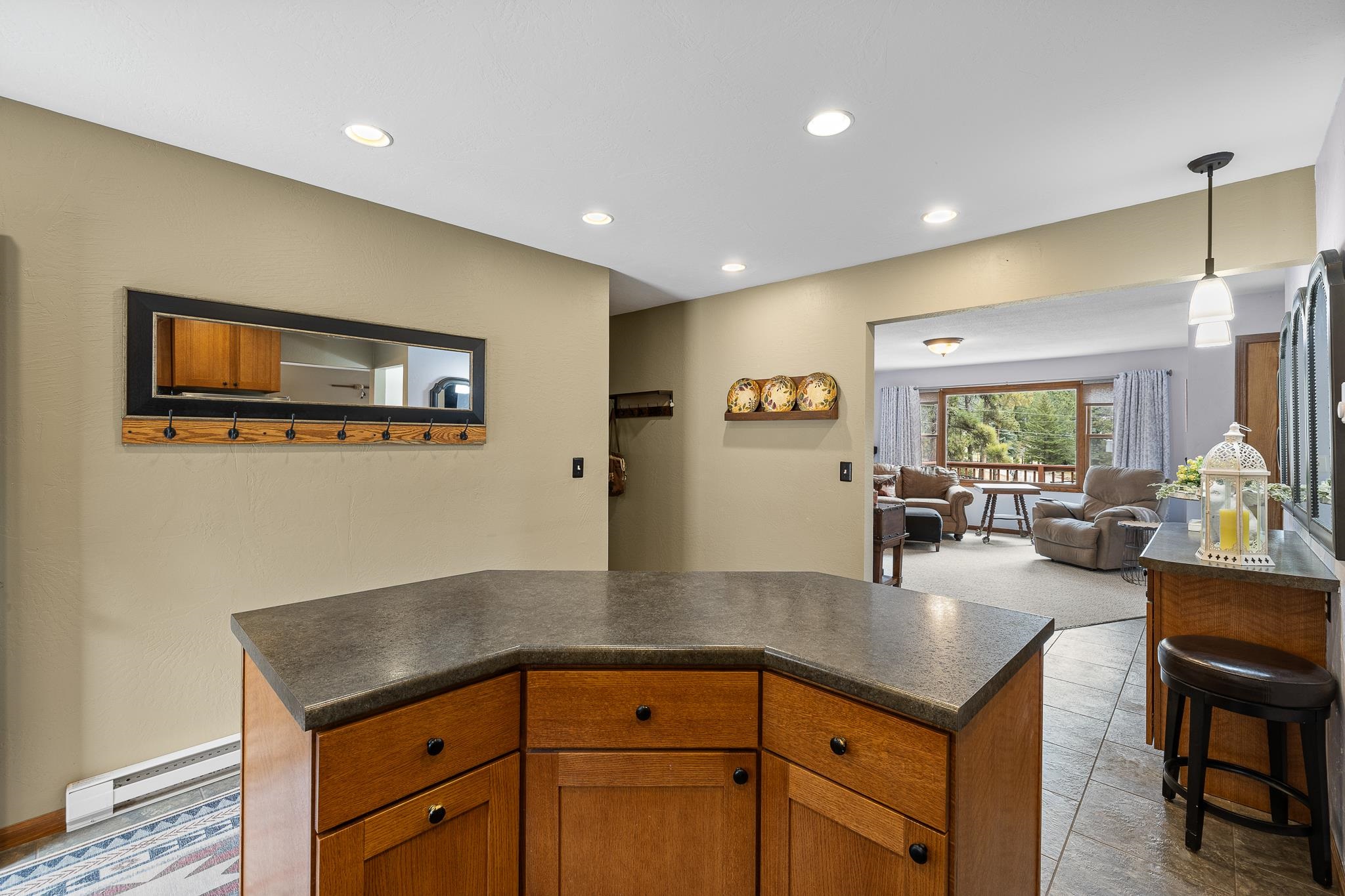 13046 Mission Hills Loop