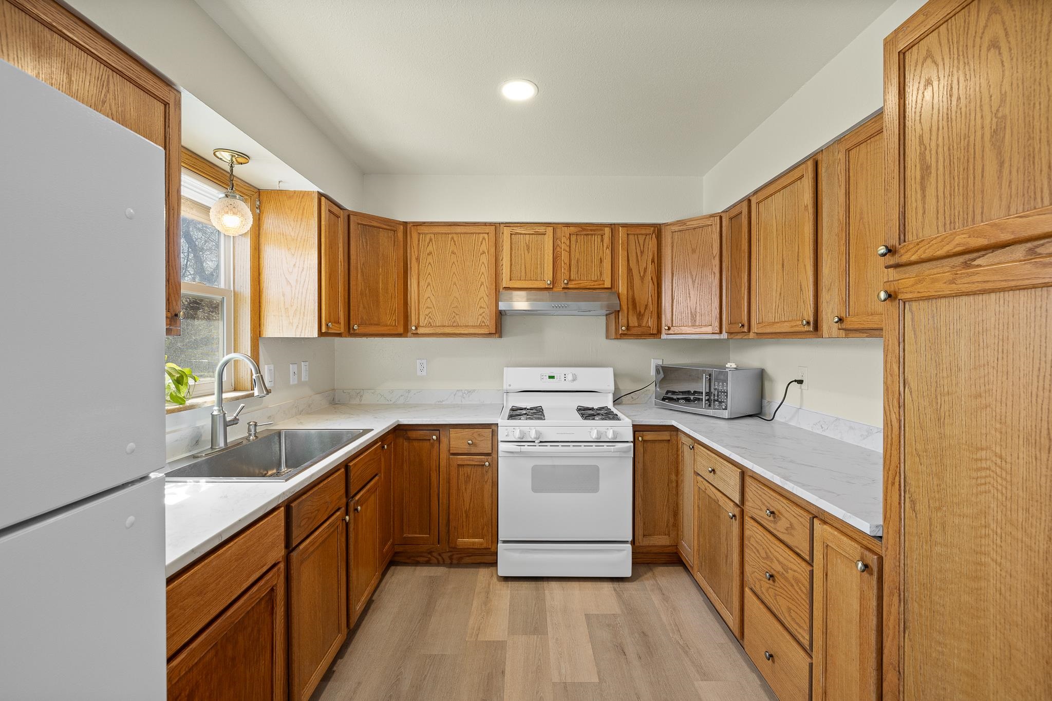 1810 Plateau Lane