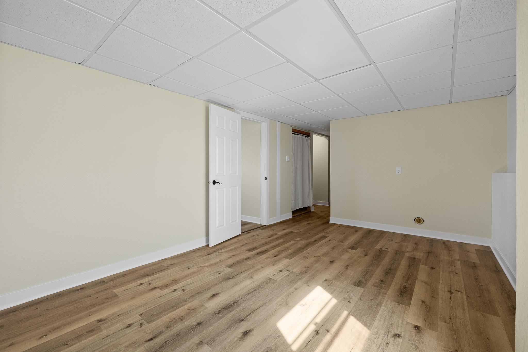 1810 Plateau Lane
