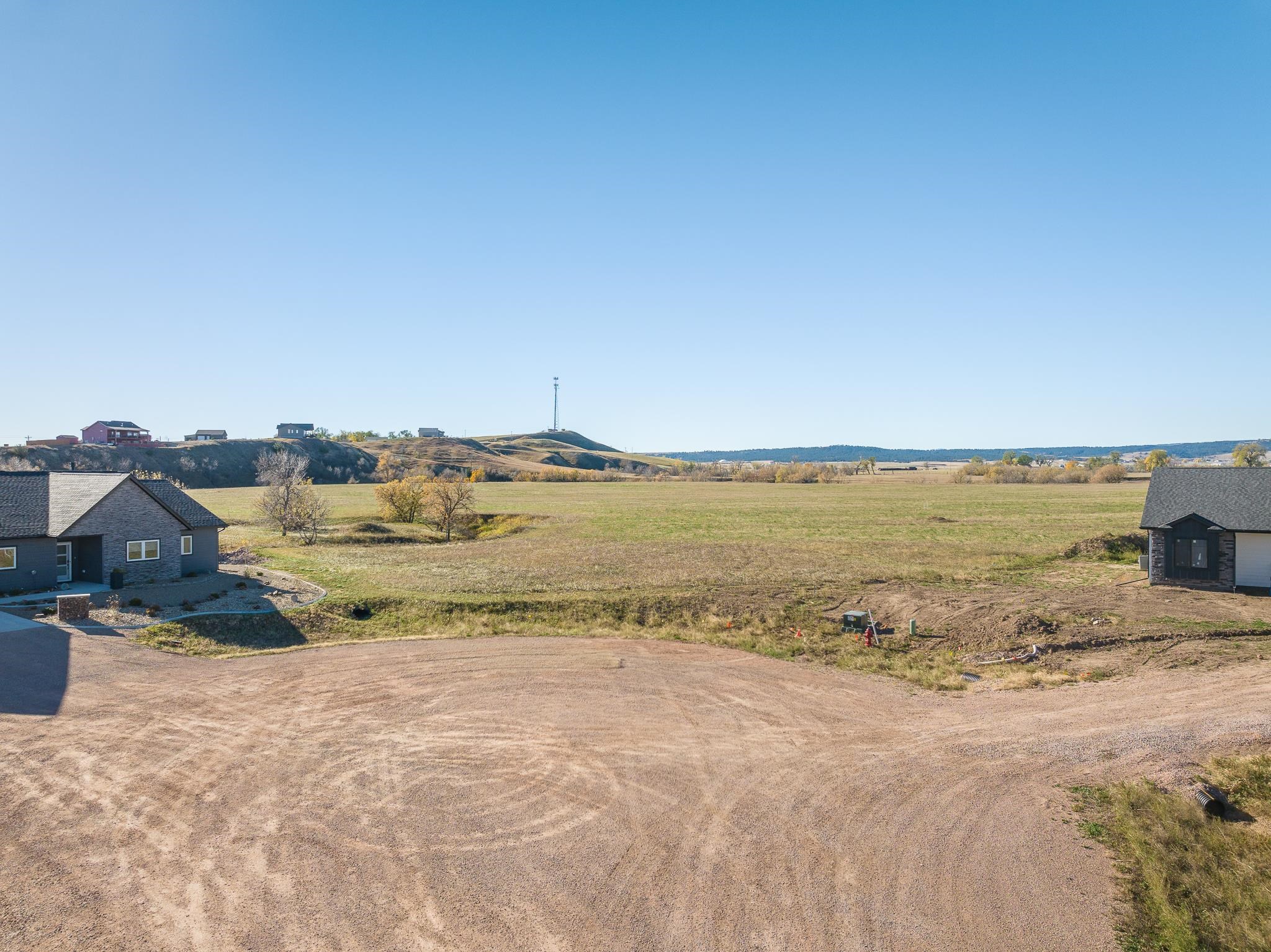 16409 Creekside Place