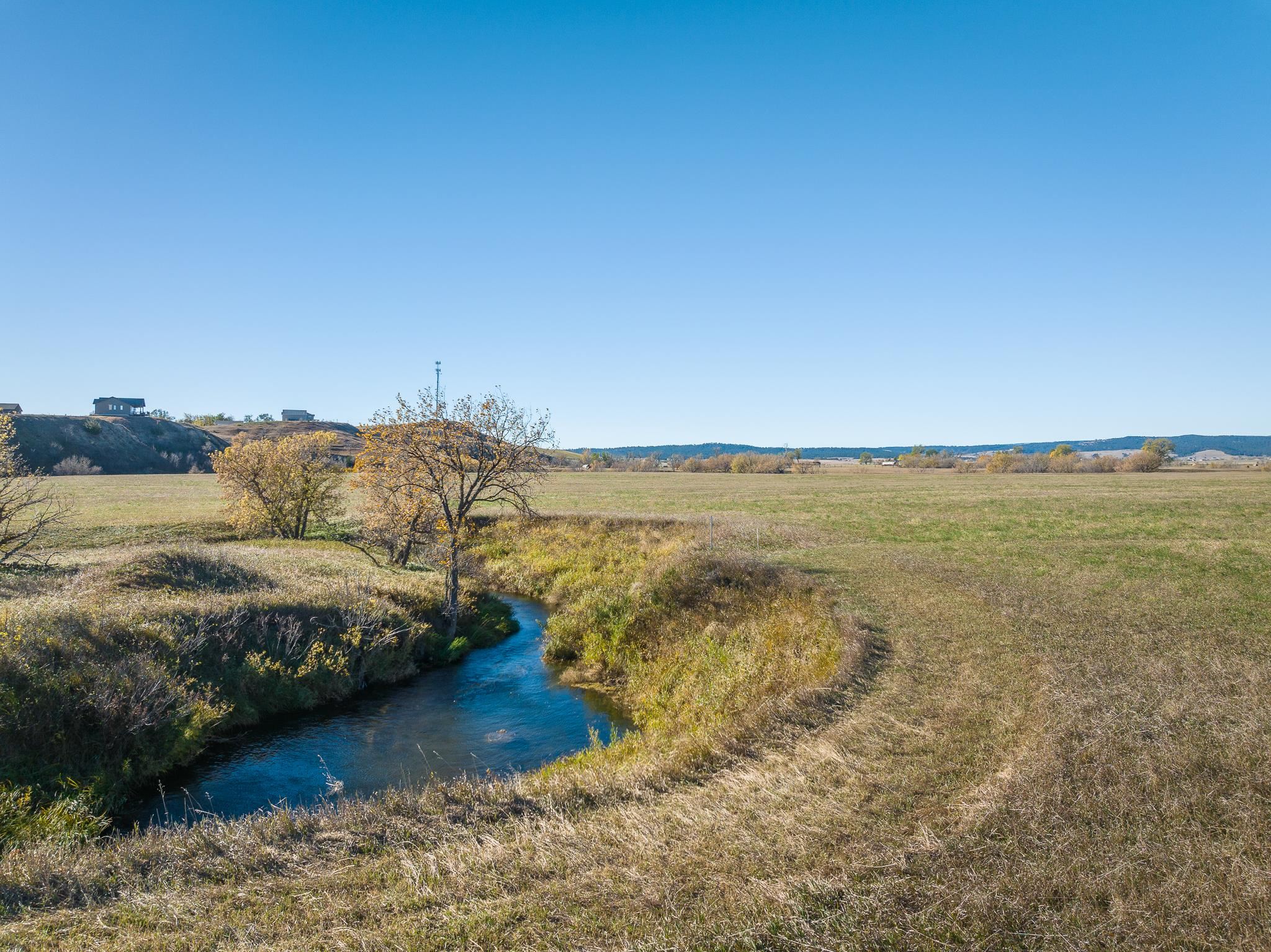 16409 Creekside Place