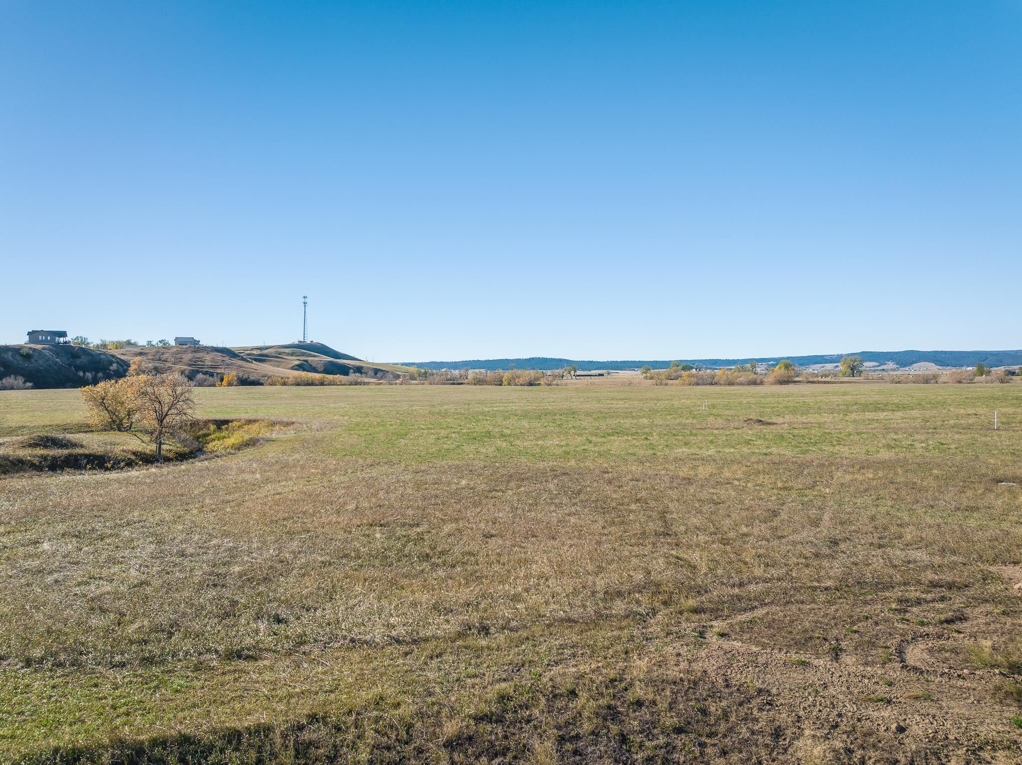 16409 Creekside Place