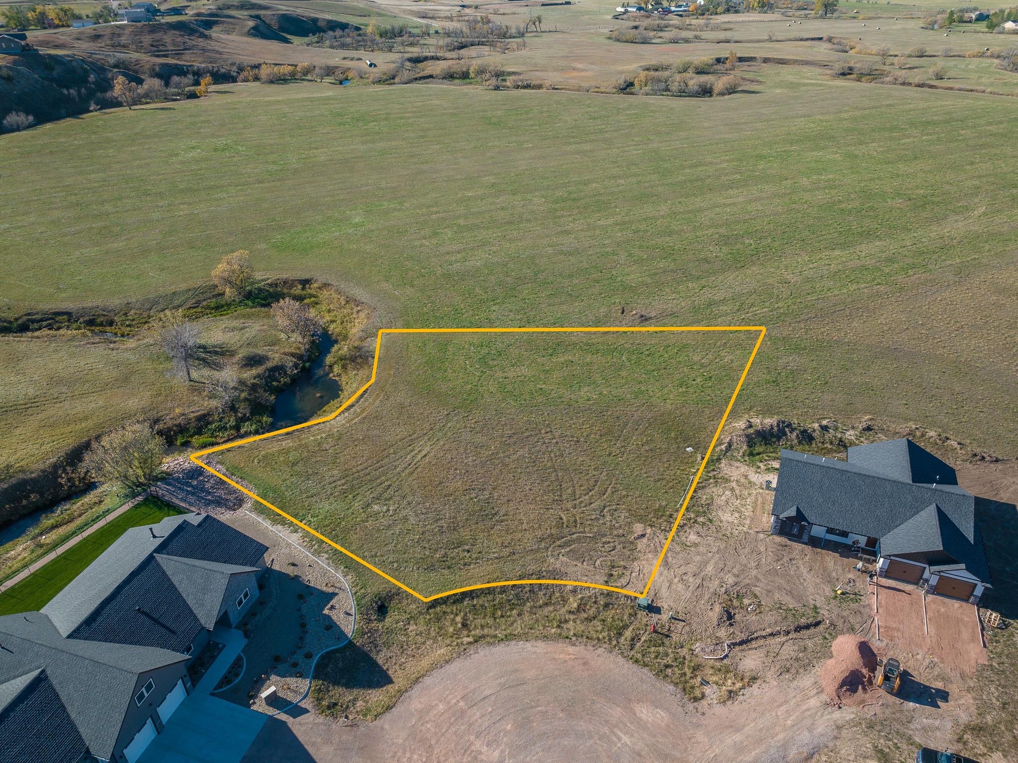 16409 Creekside Place