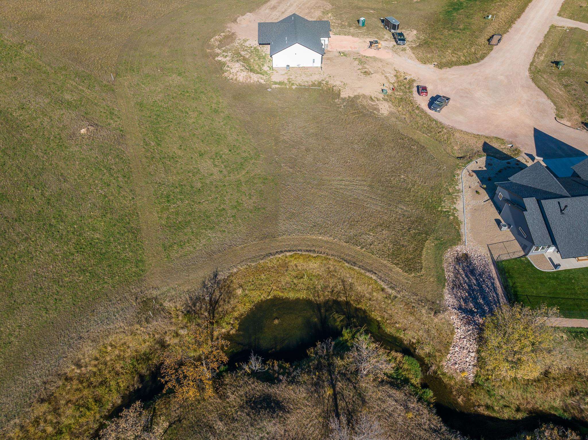 16409 Creekside Place