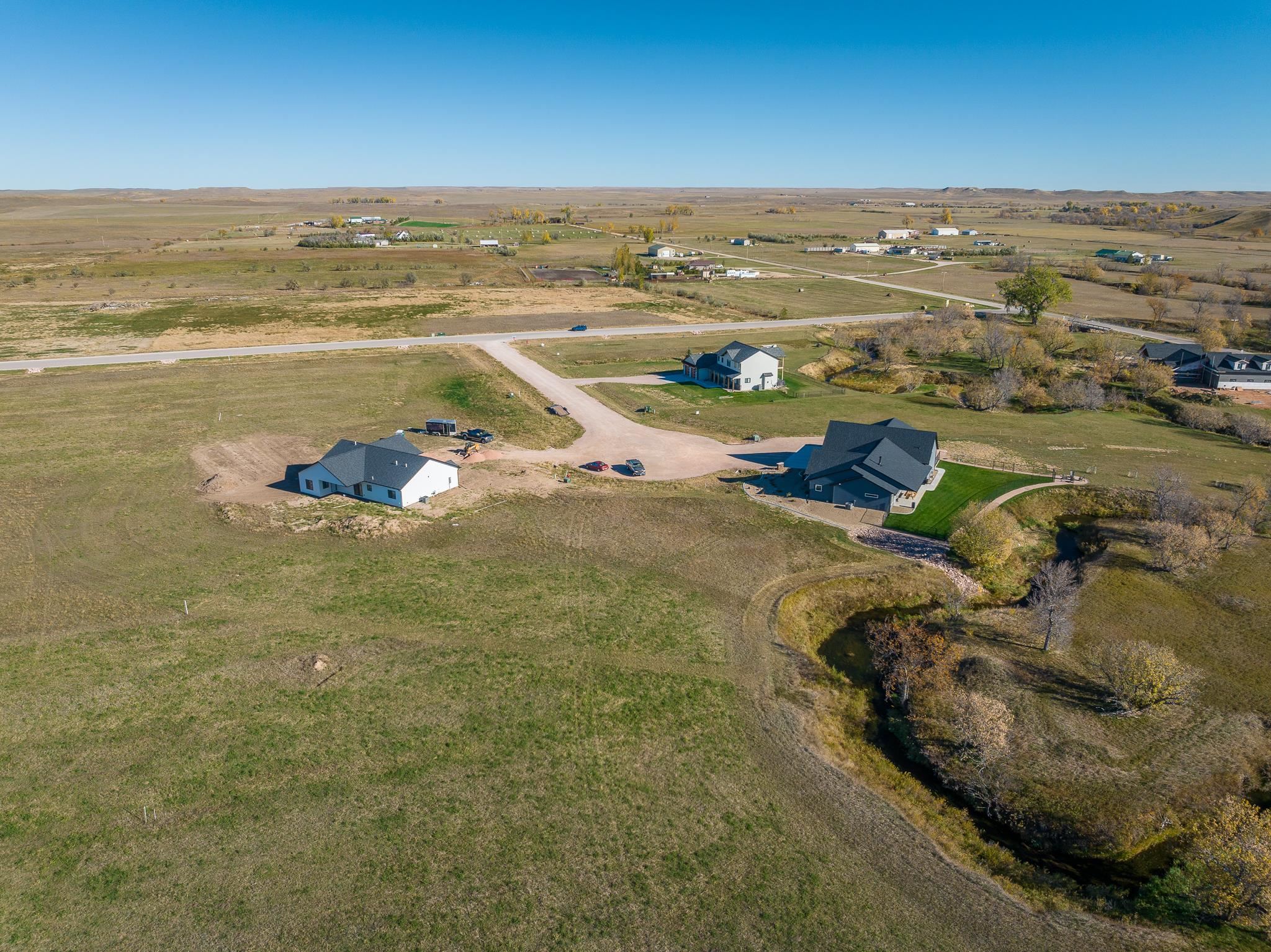 16409 Creekside Place