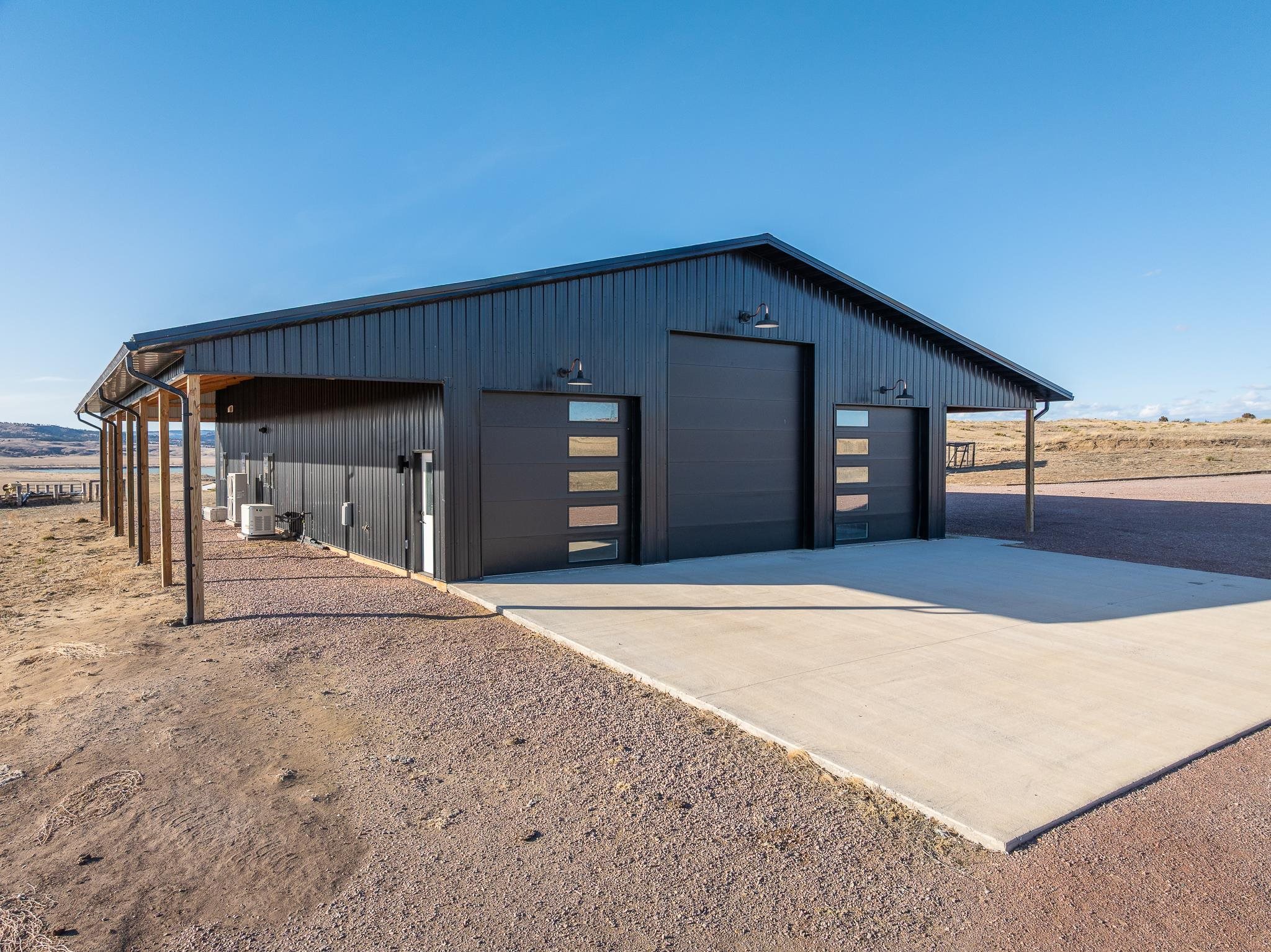 13239 Commodore Road