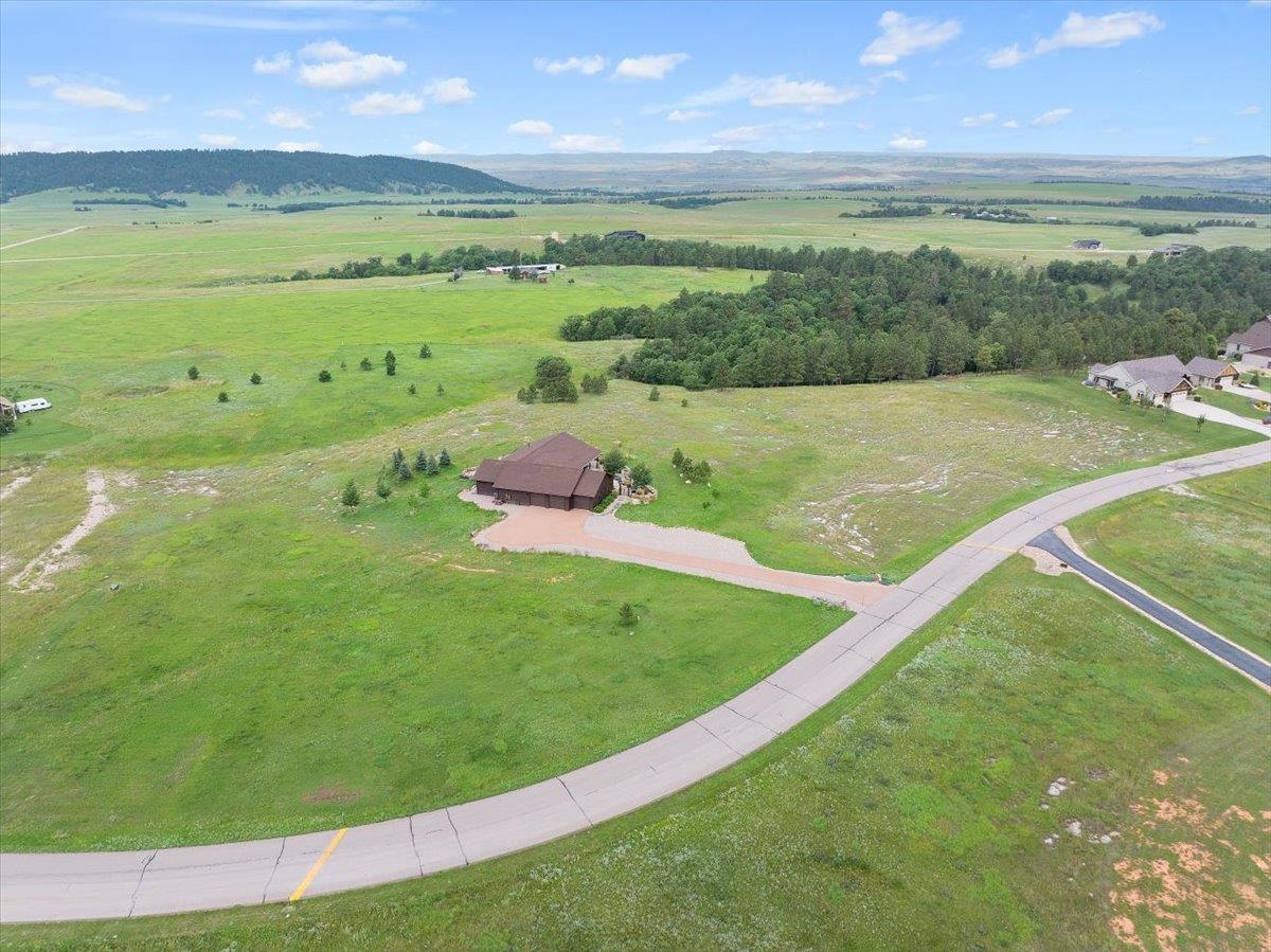 19977 Gobbler Road