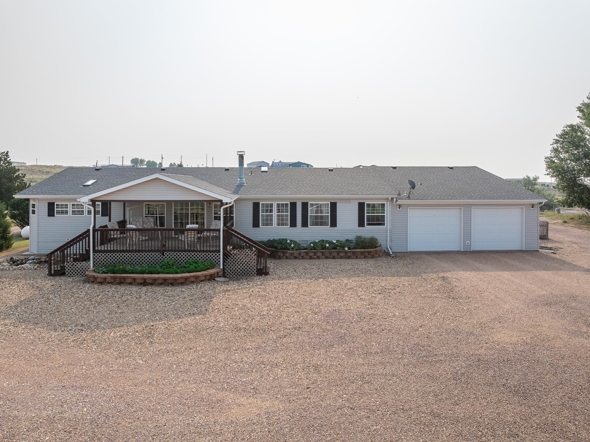 13383 Waterview Road