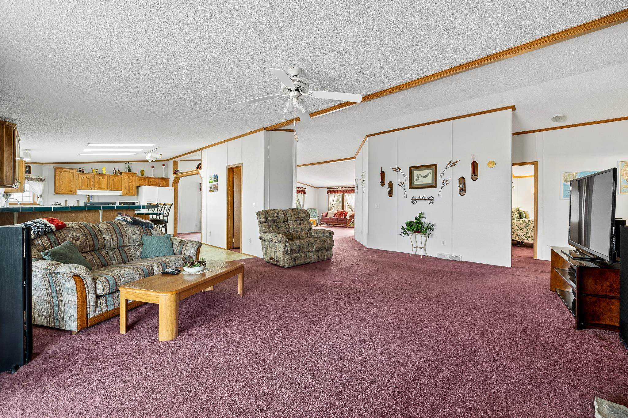 13383 Waterview Road