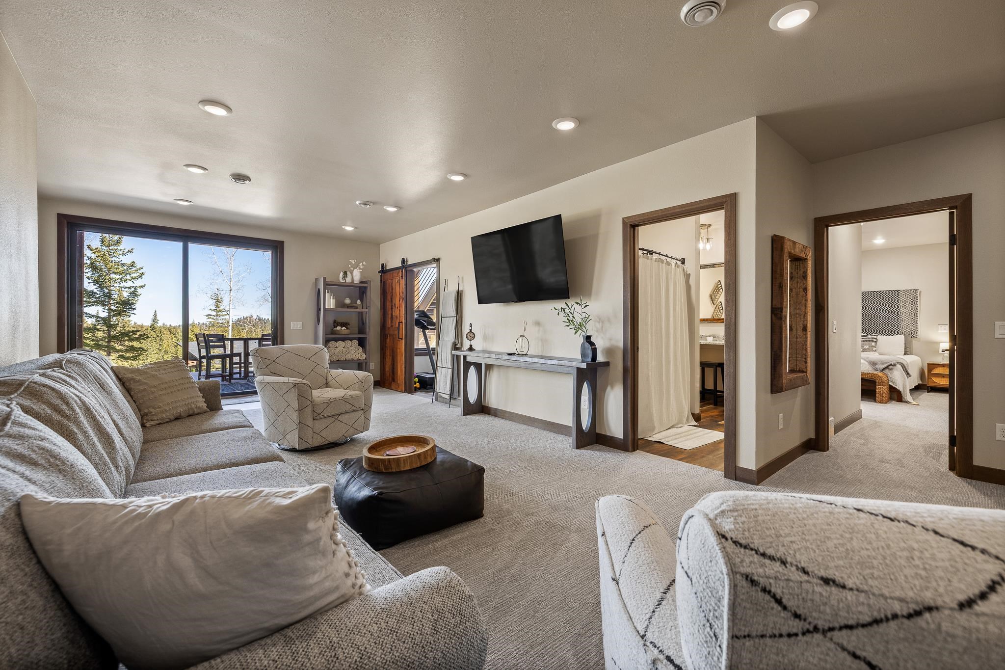 11270 Overlook Pass
