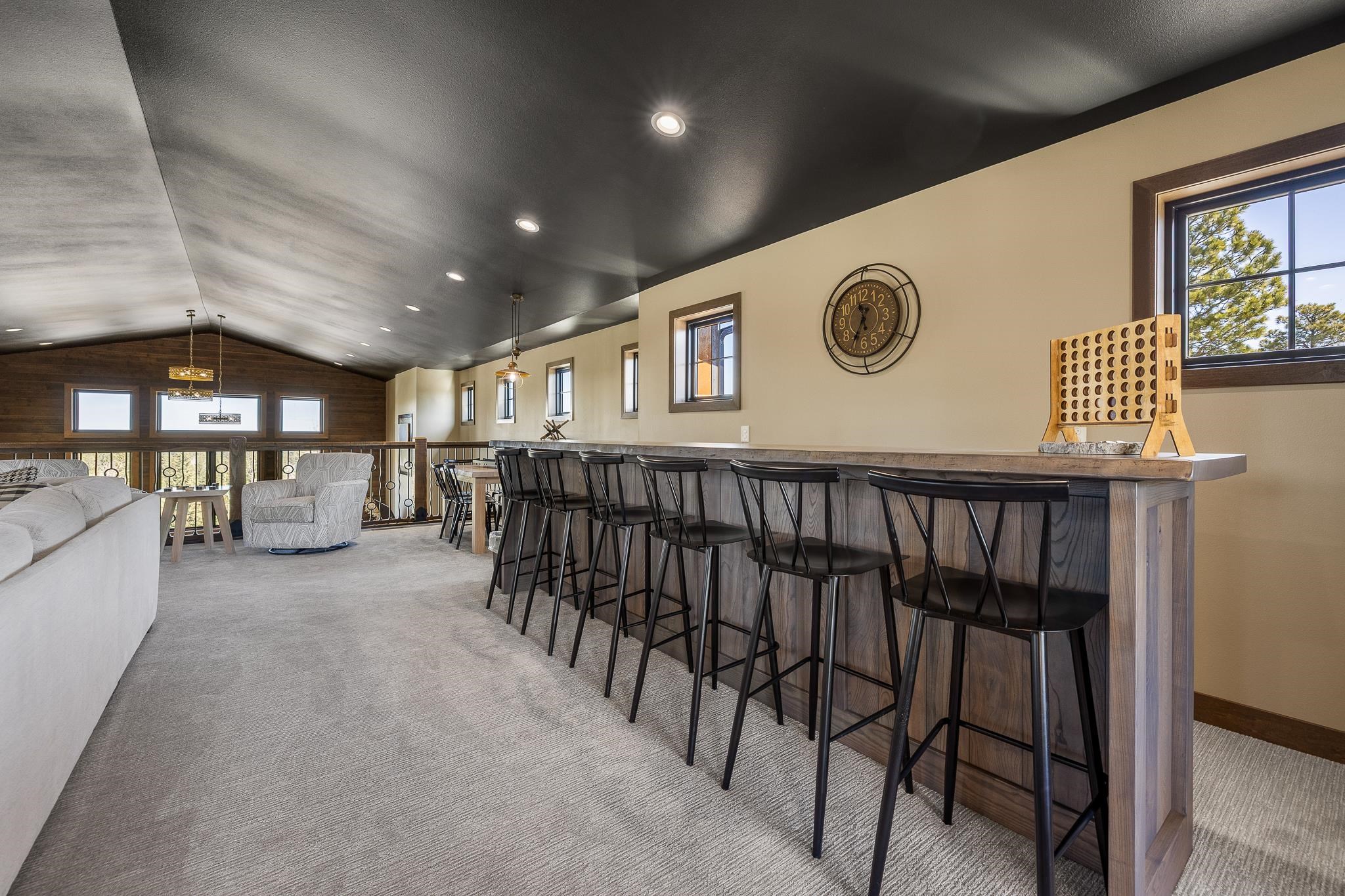 11270 Overlook Pass