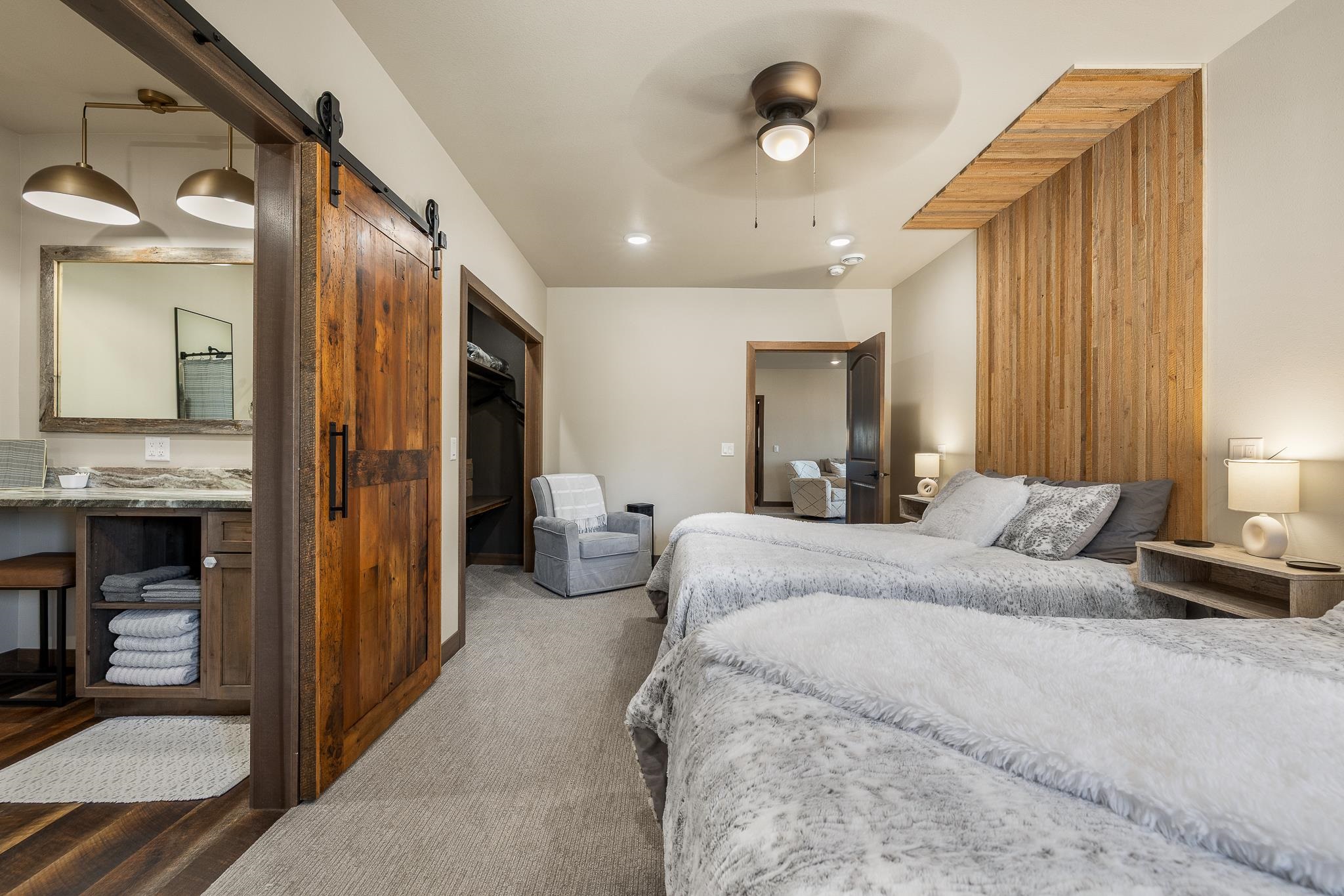 11270 Overlook Pass