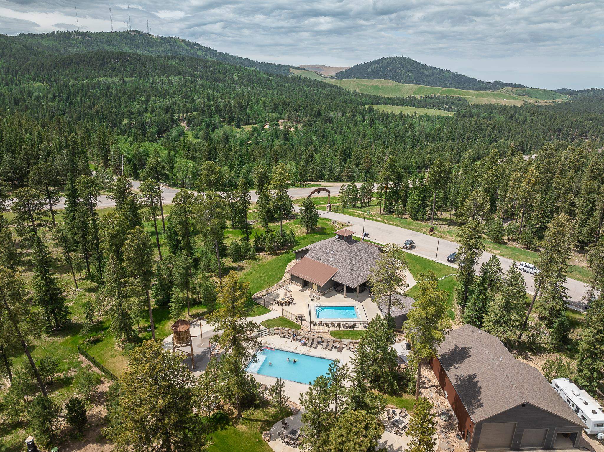 11270 Overlook Pass