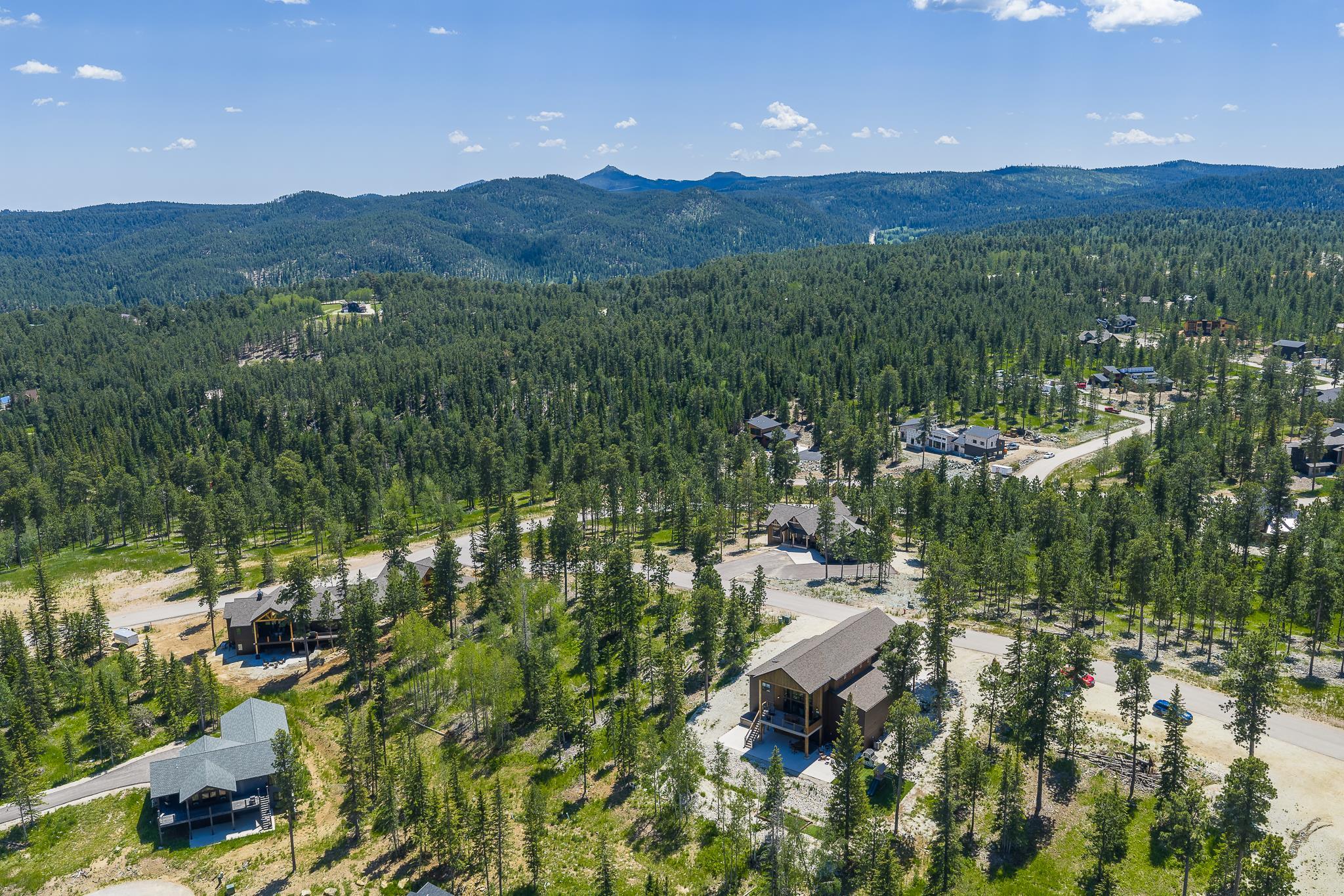 11270 Overlook Pass