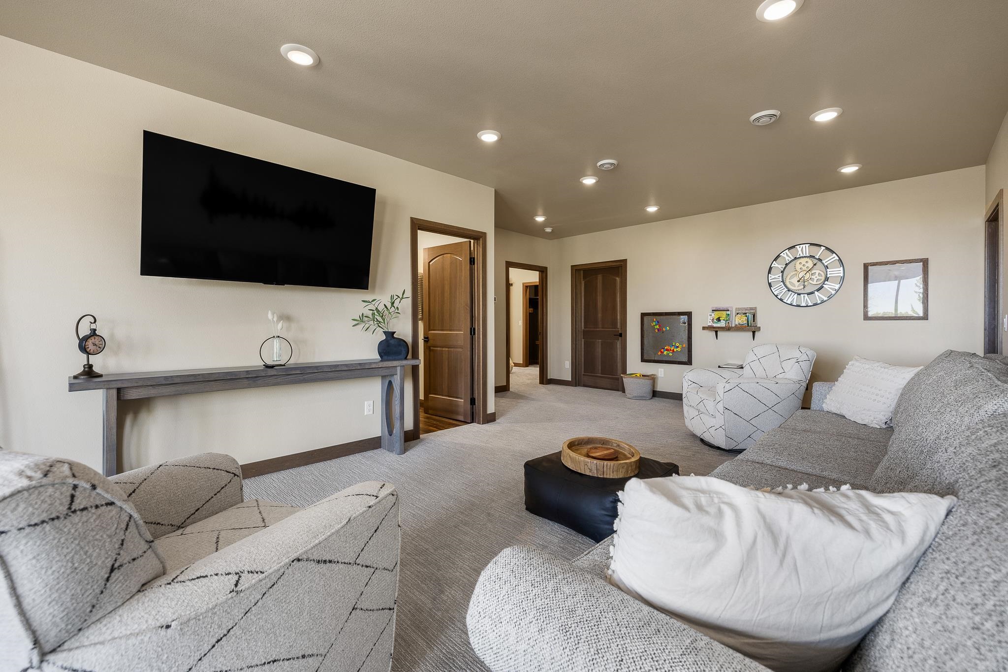 11270 Overlook Pass