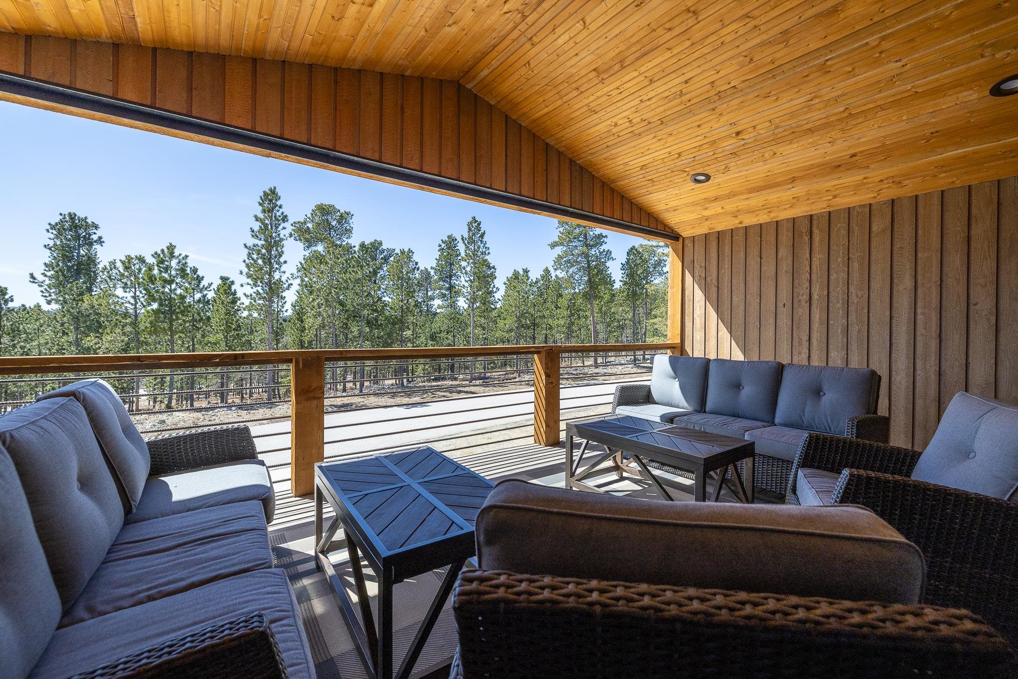 11270 Overlook Pass