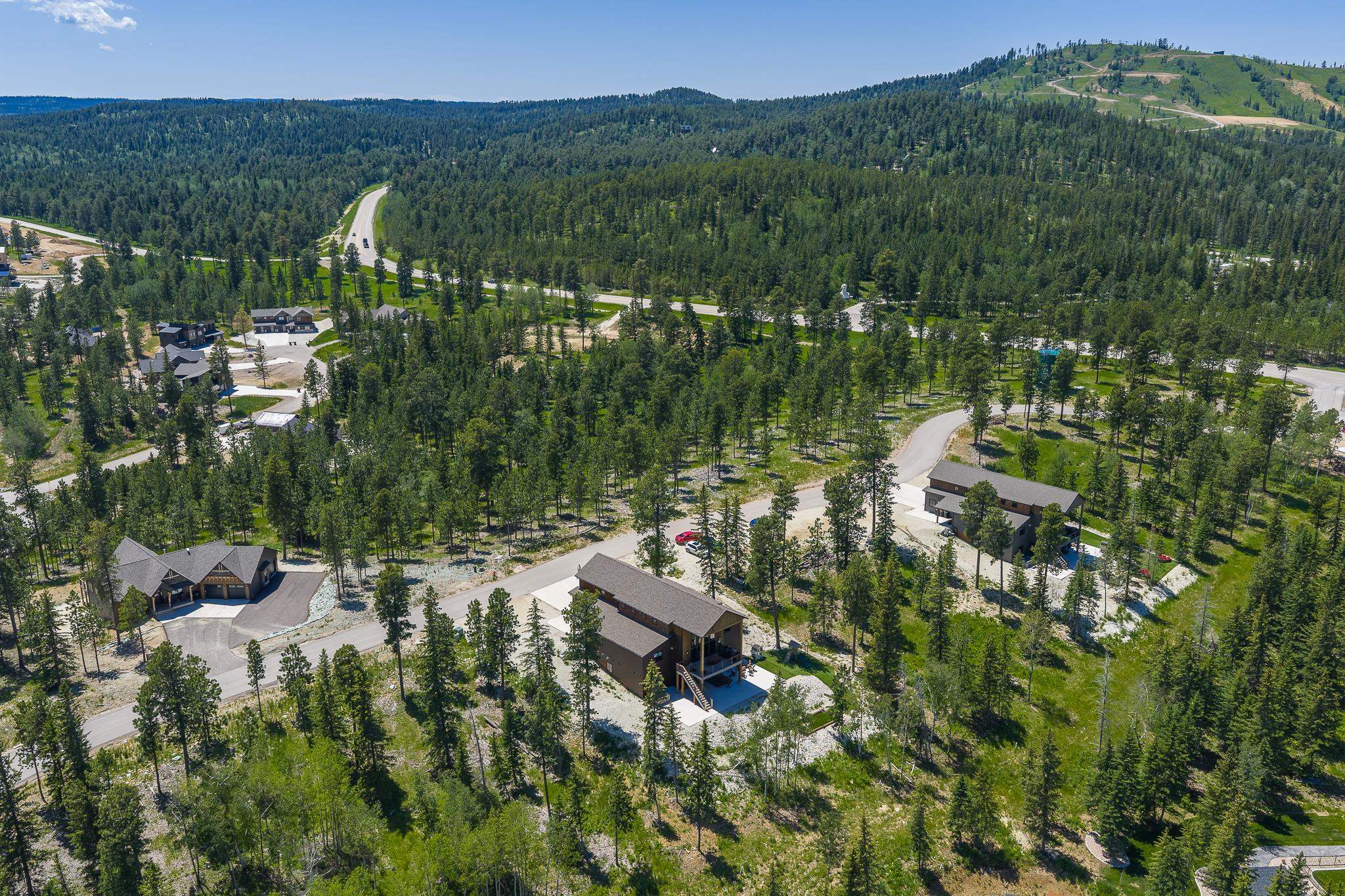 11270 Overlook Pass