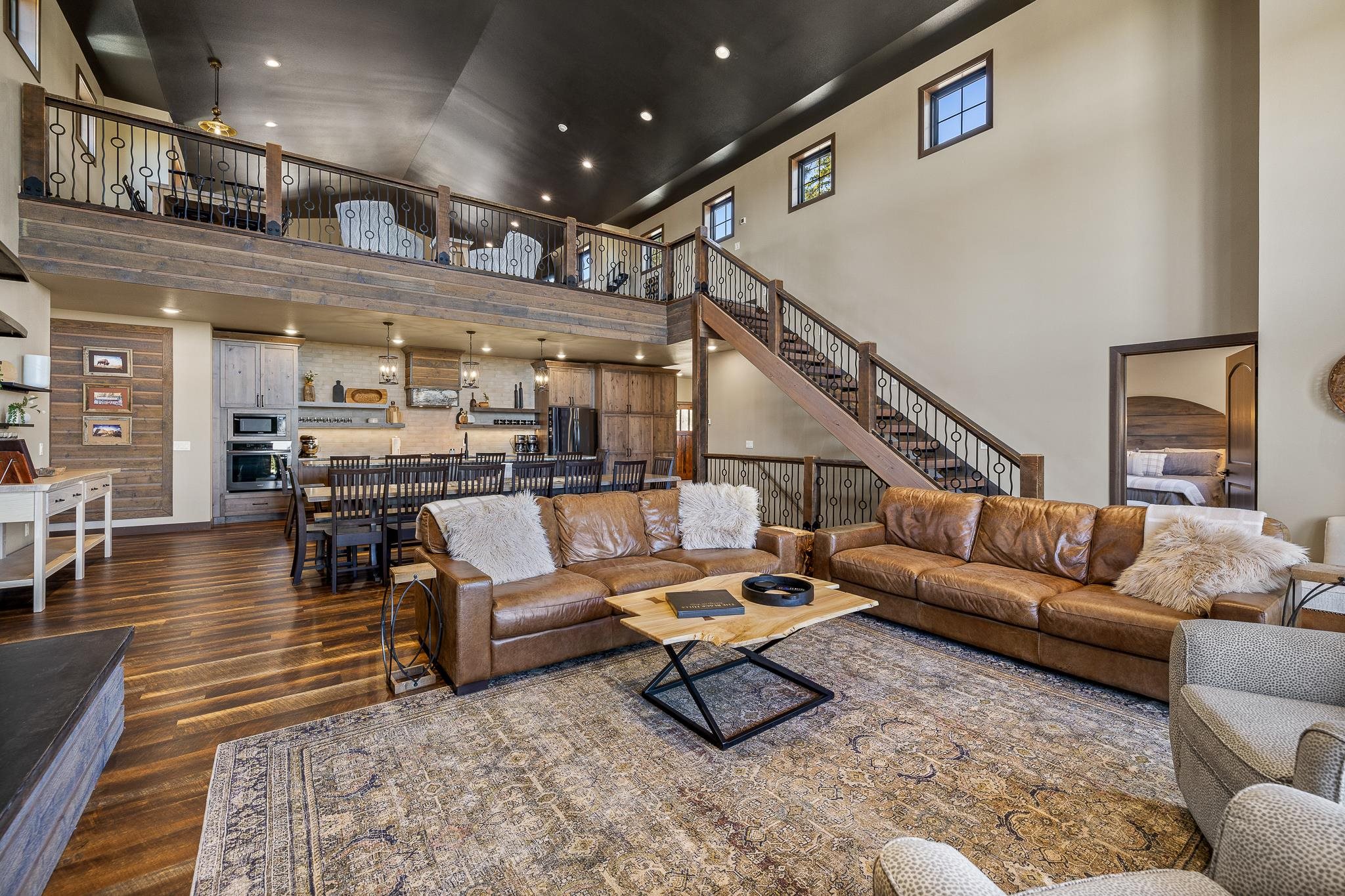 11270 Overlook Pass