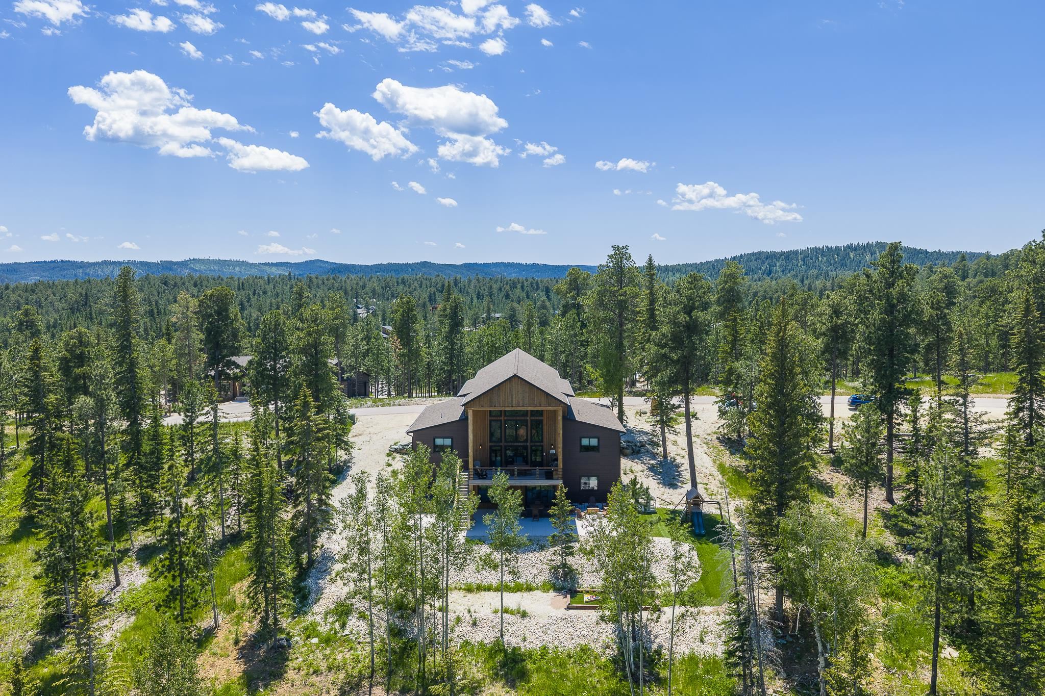 11270 Overlook Pass