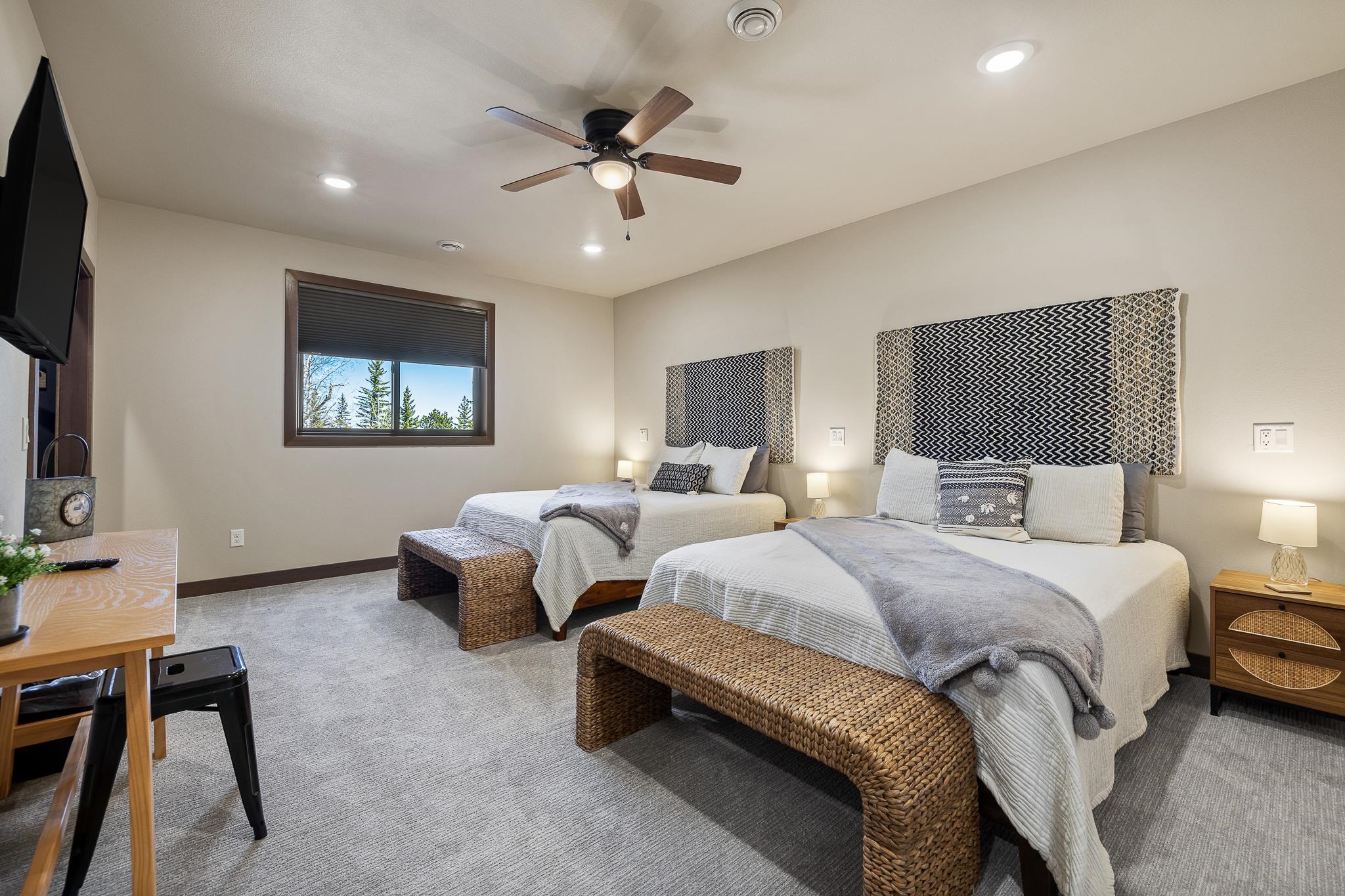 11270 Overlook Pass