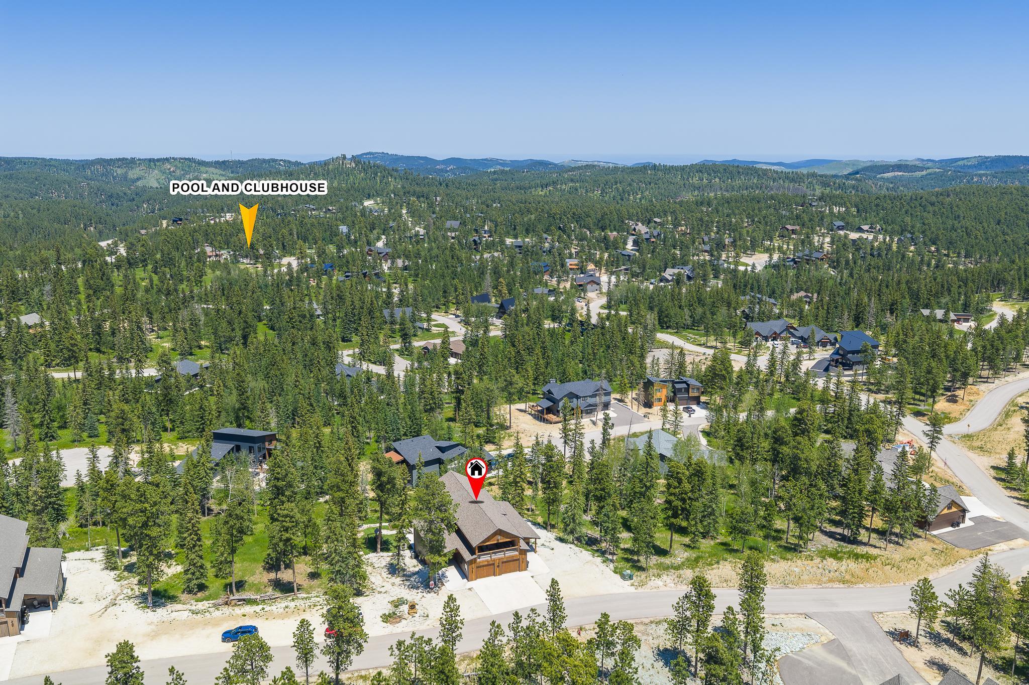 11270 Overlook Pass