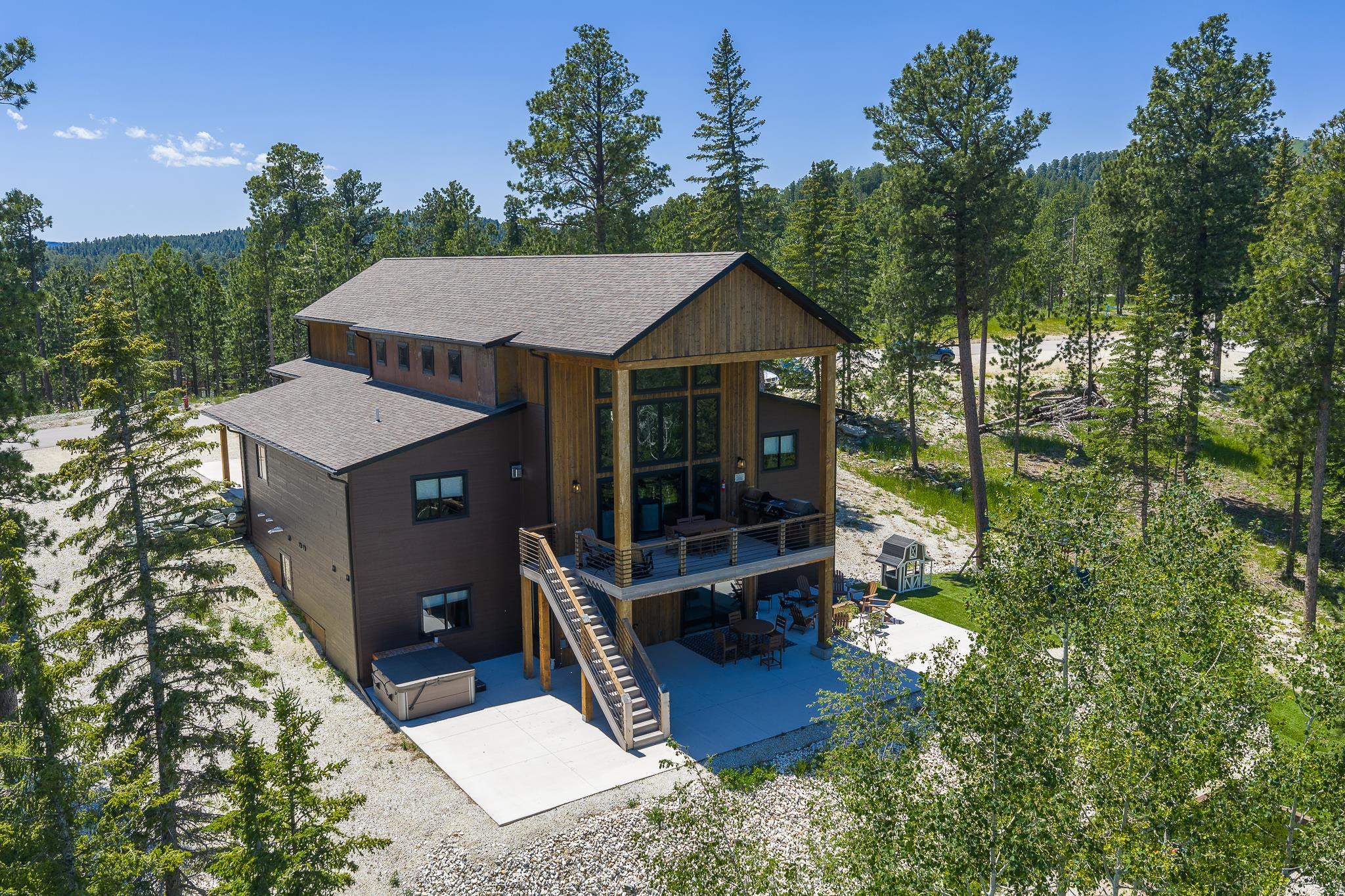 11270 Overlook Pass