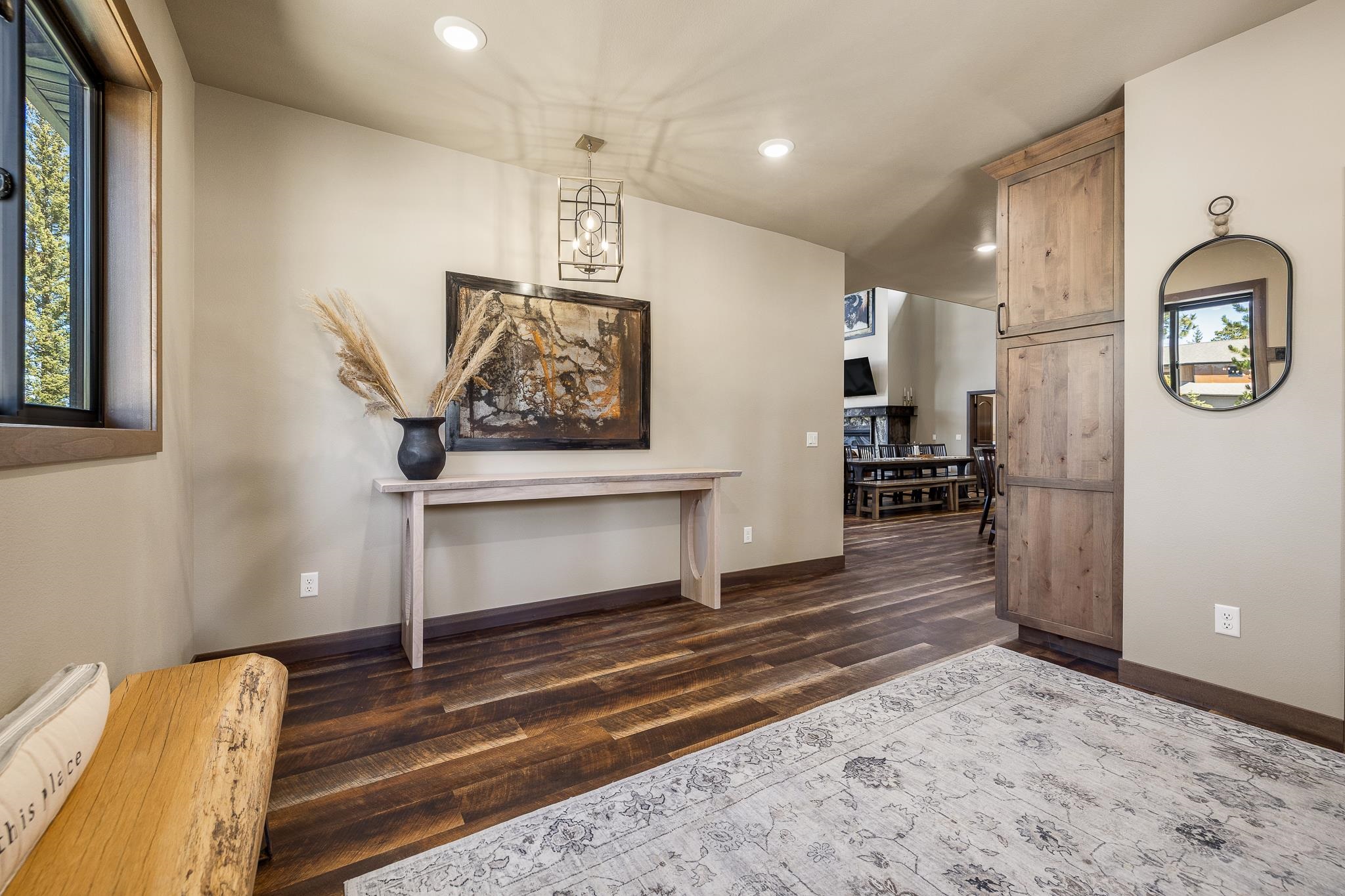 11270 Overlook Pass