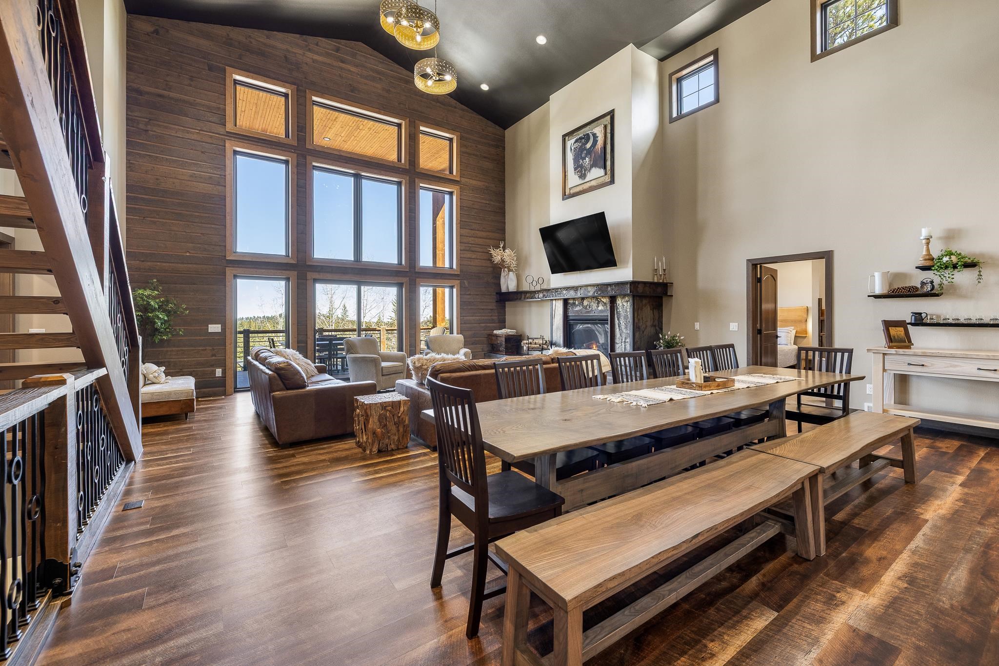 11270 Overlook Pass