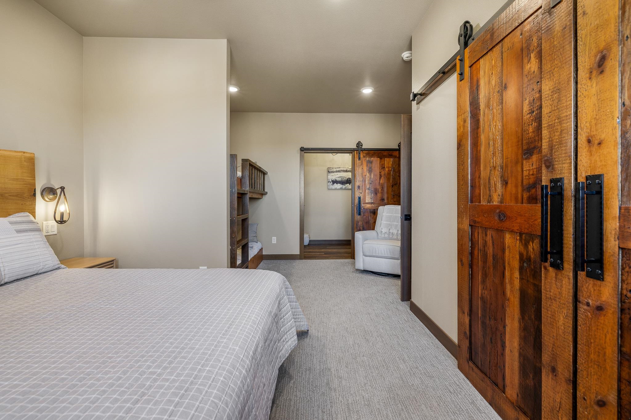 11270 Overlook Pass