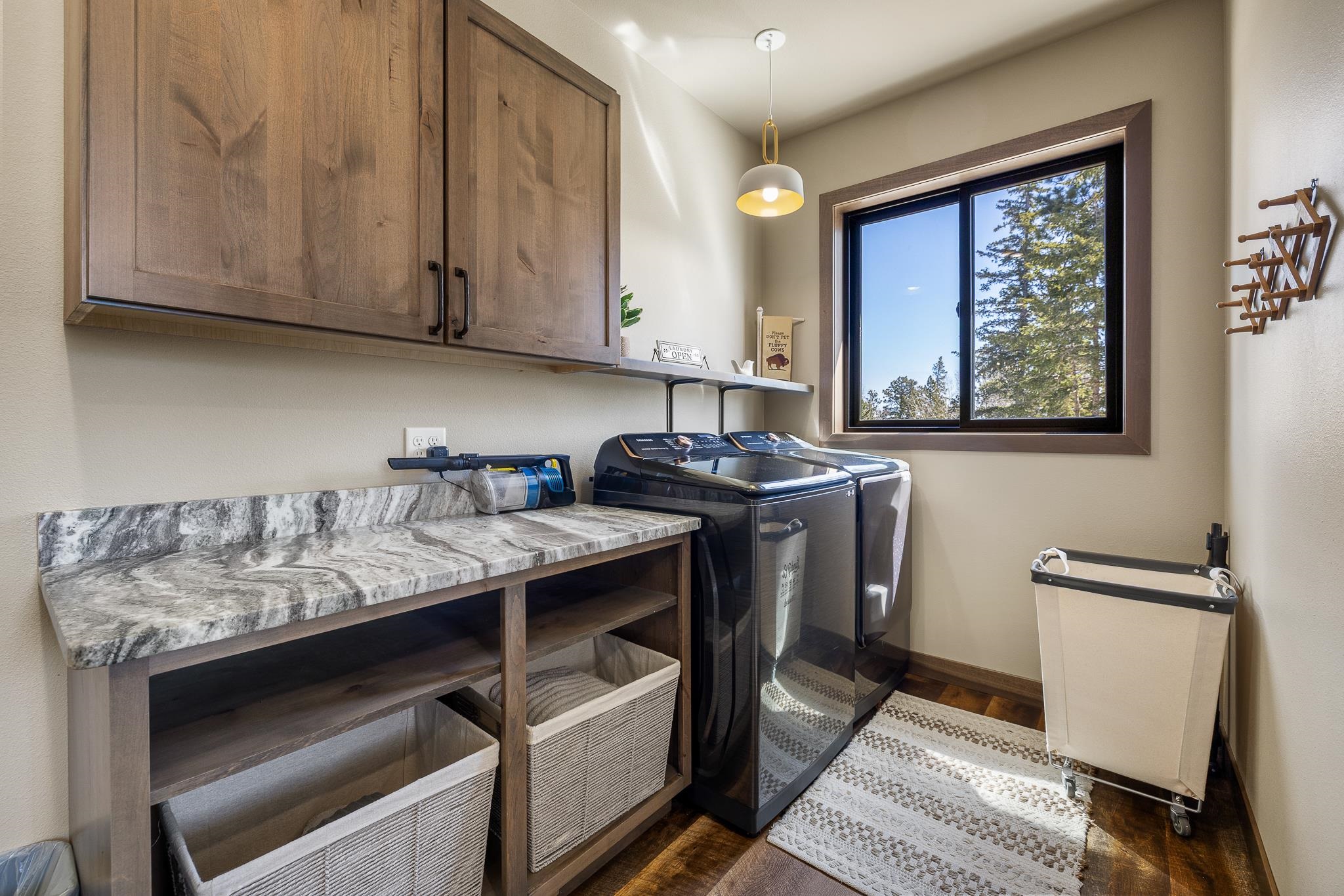 11270 Overlook Pass
