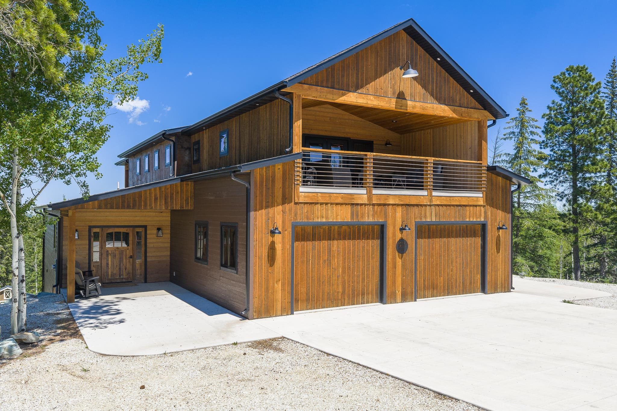 11270 Overlook Pass