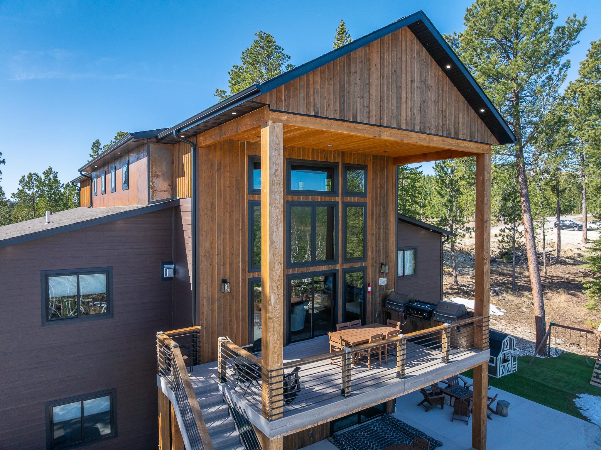 11270 Overlook Pass