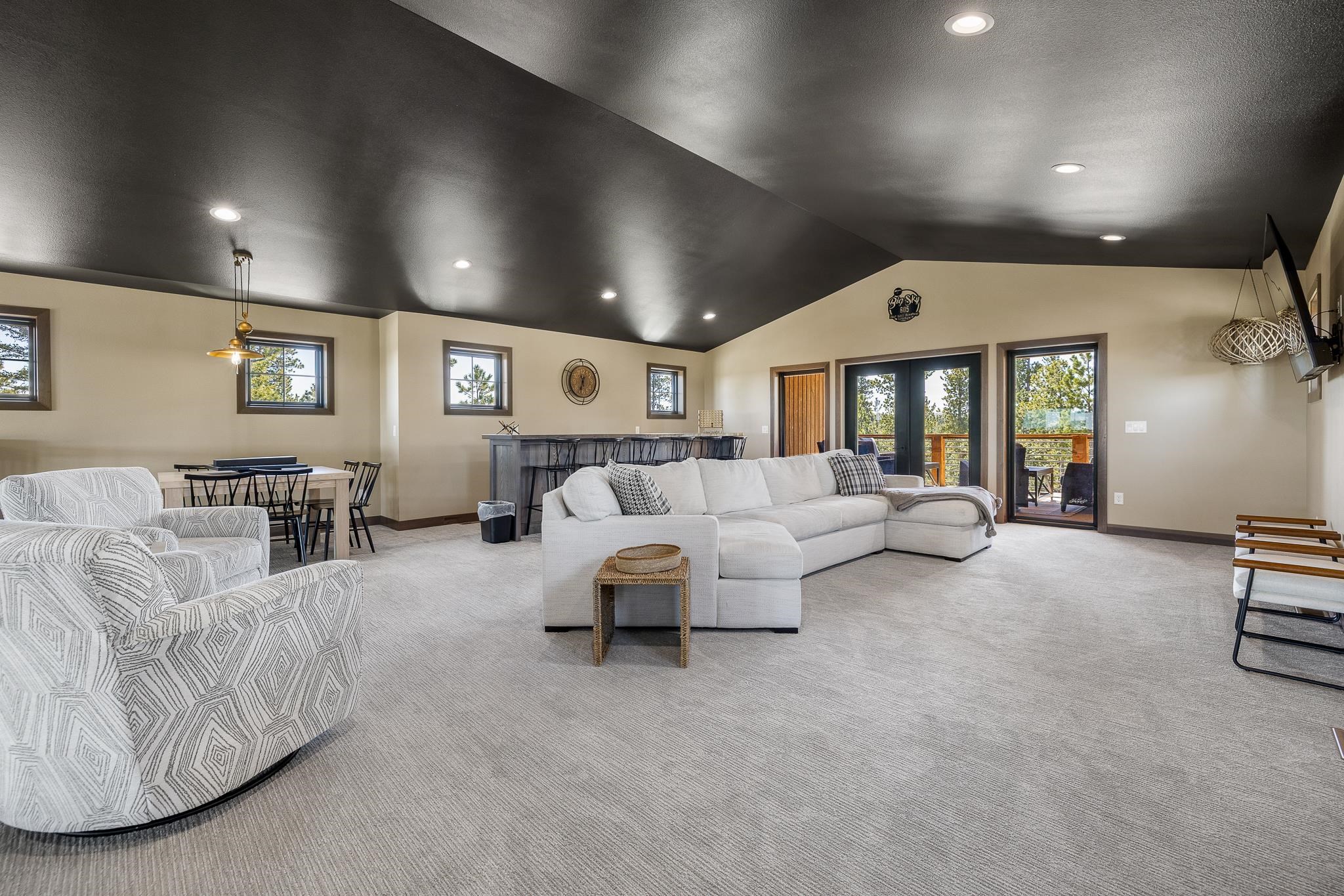 11270 Overlook Pass