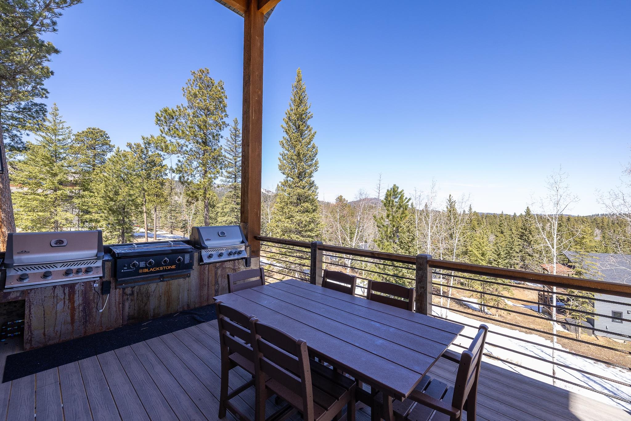 11270 Overlook Pass