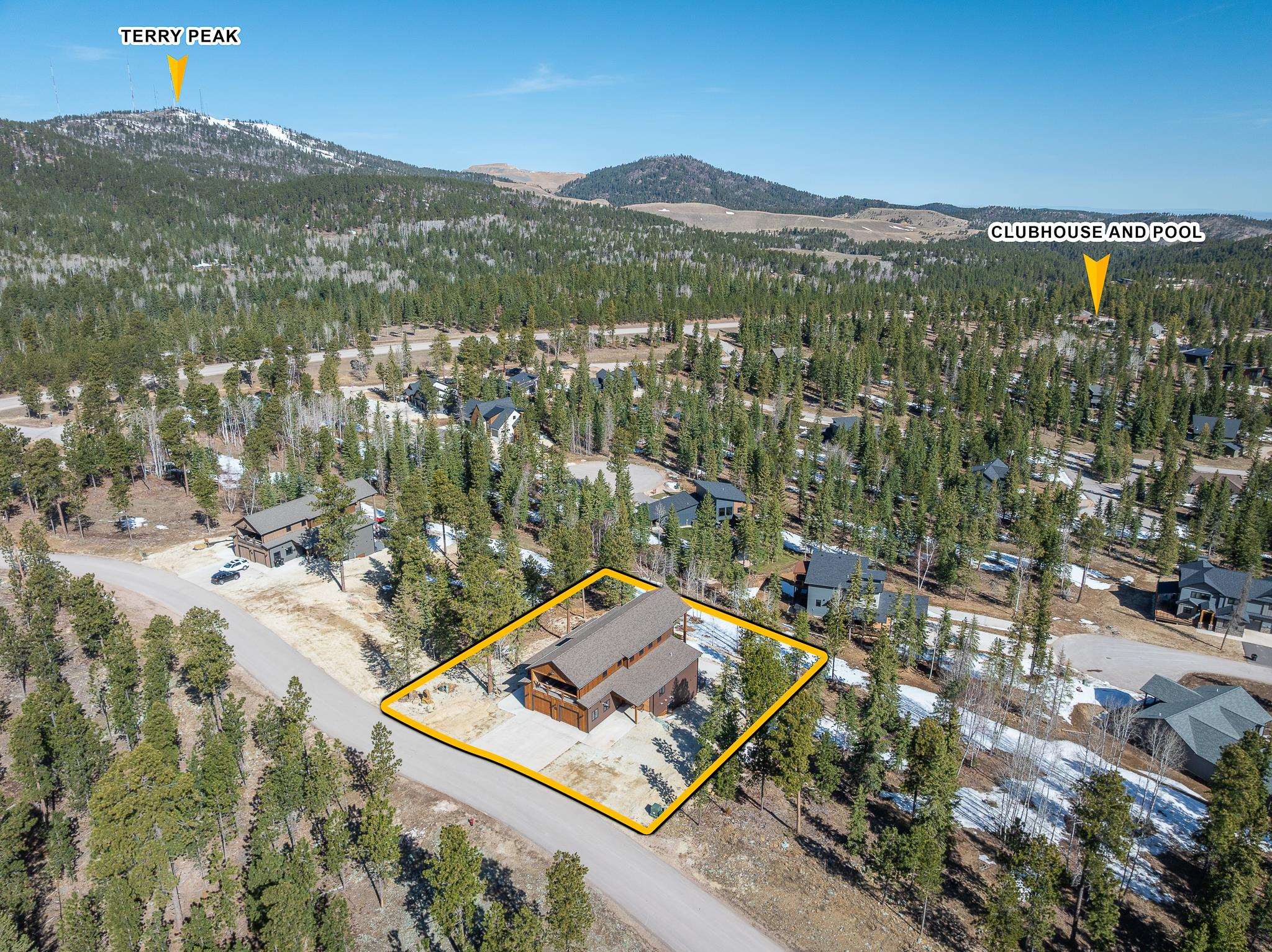 11270 Overlook Pass