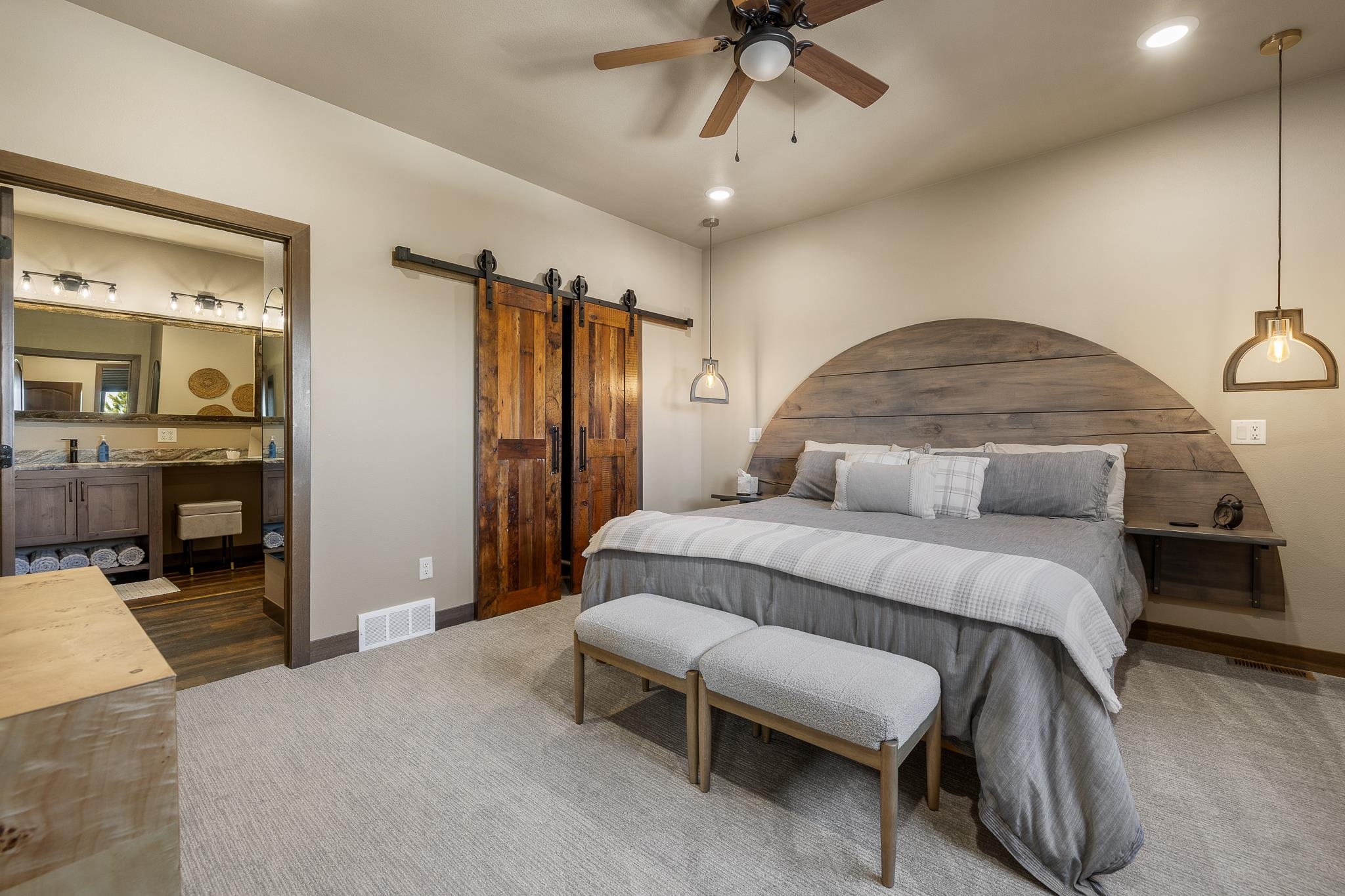 11270 Overlook Pass