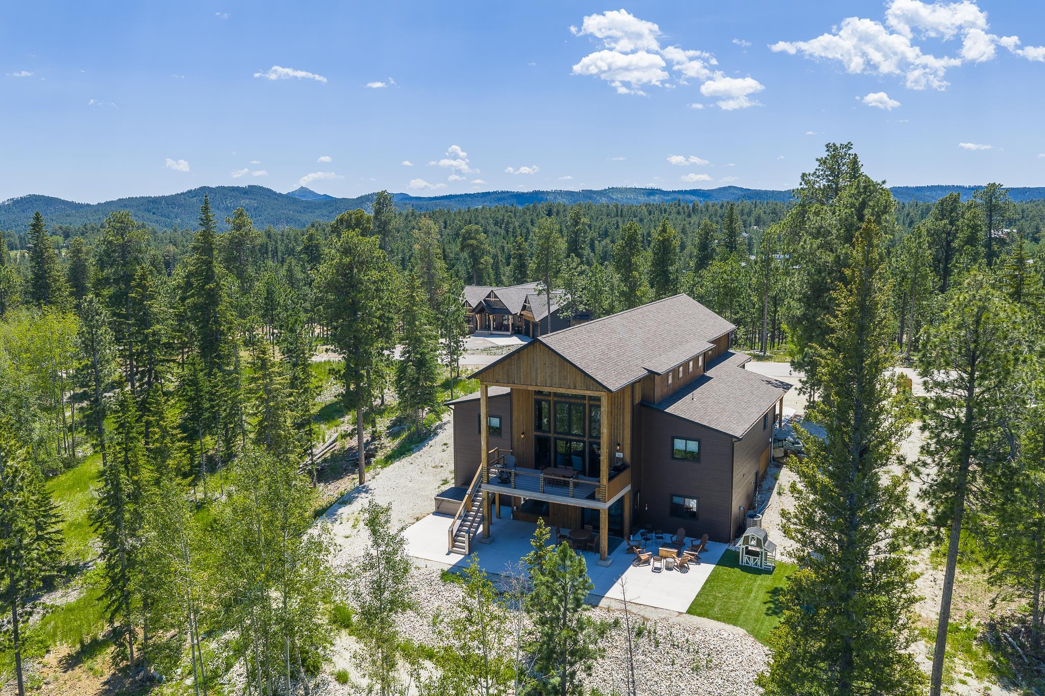 11270 Overlook Pass