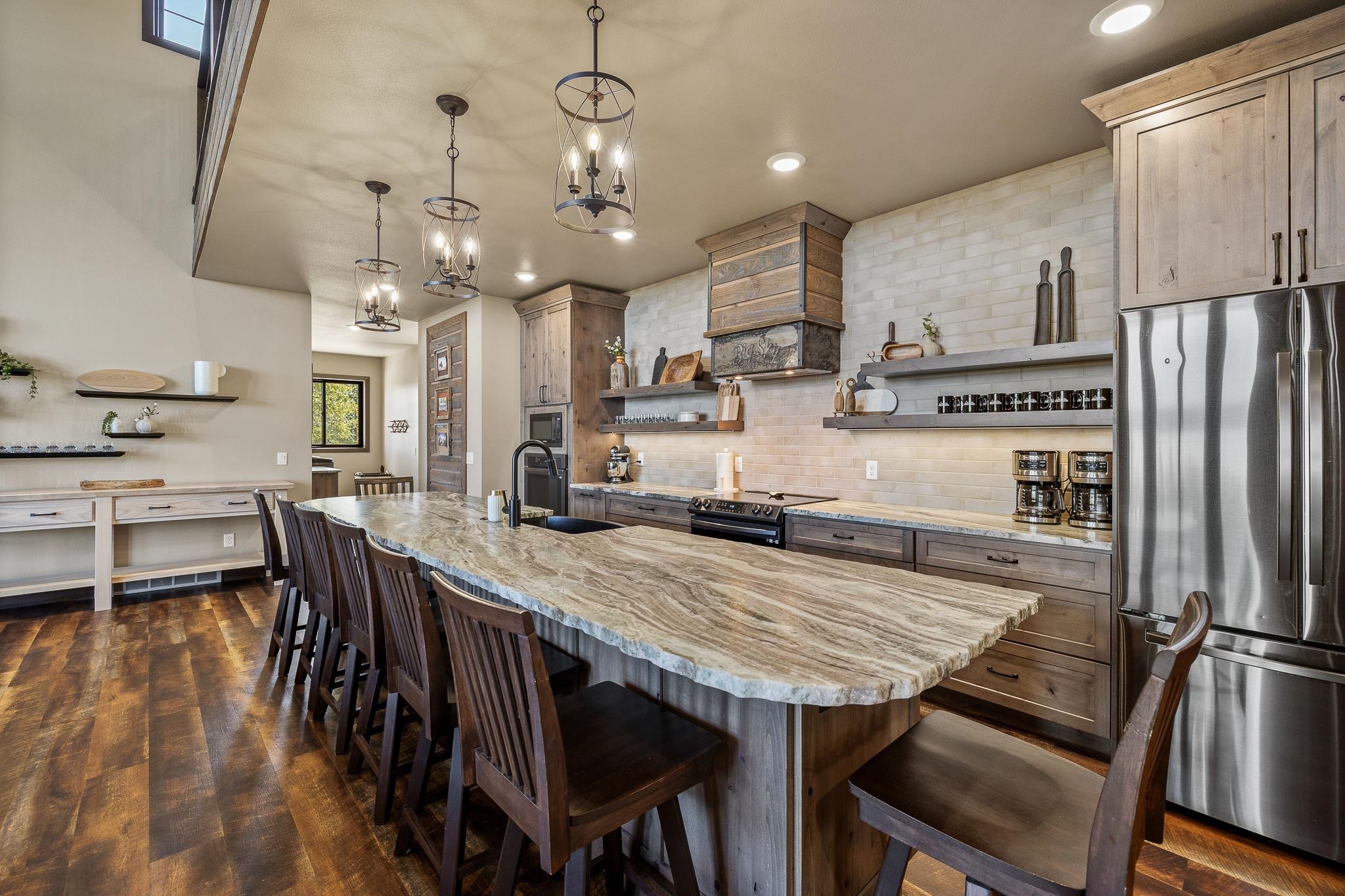 11270 Overlook Pass