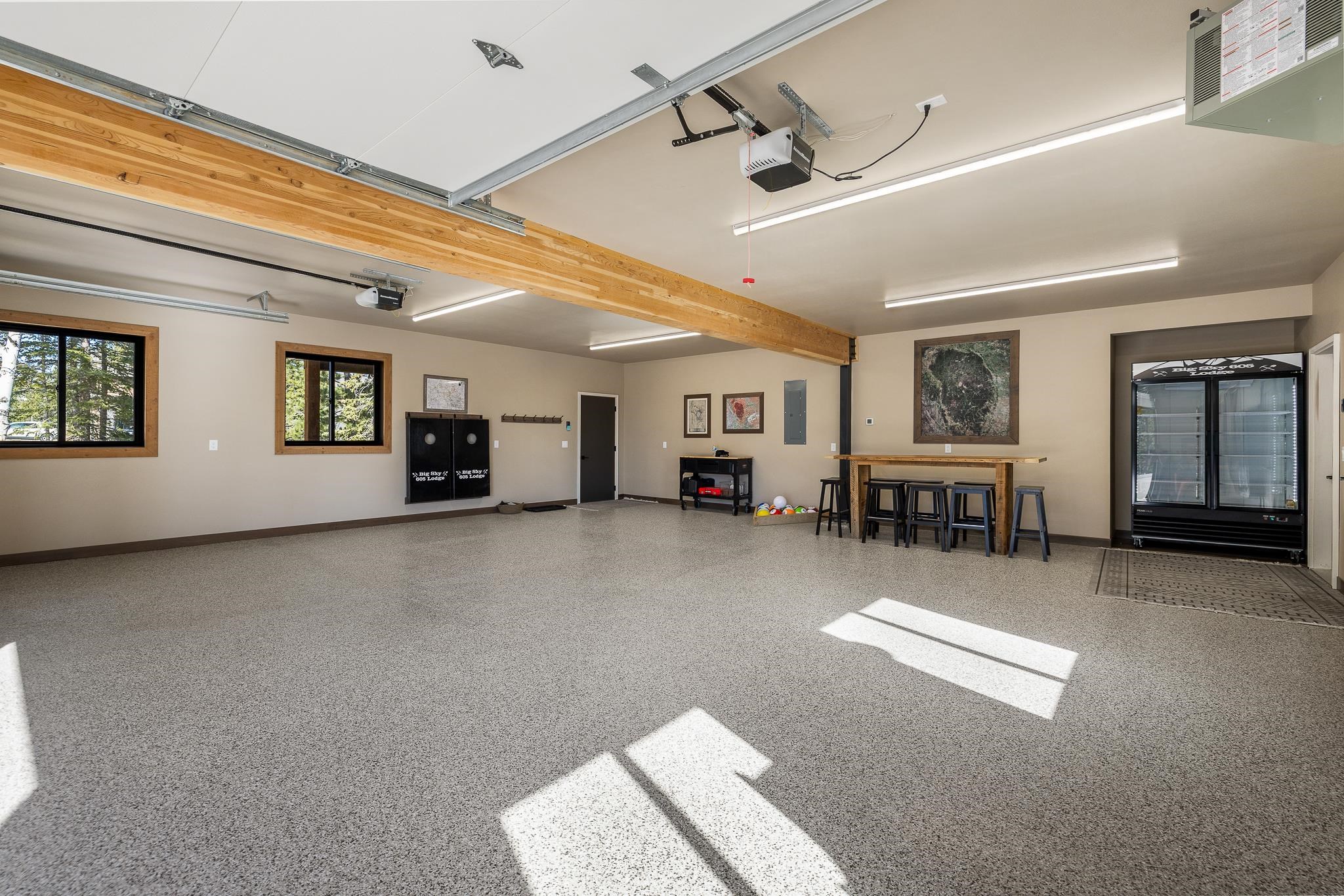 11270 Overlook Pass