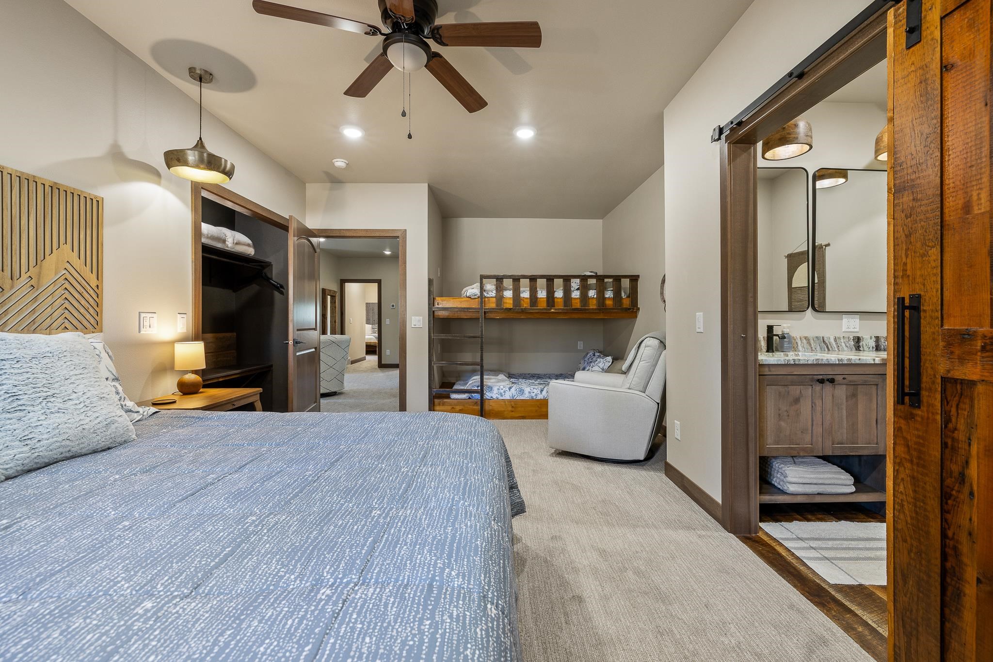 11270 Overlook Pass
