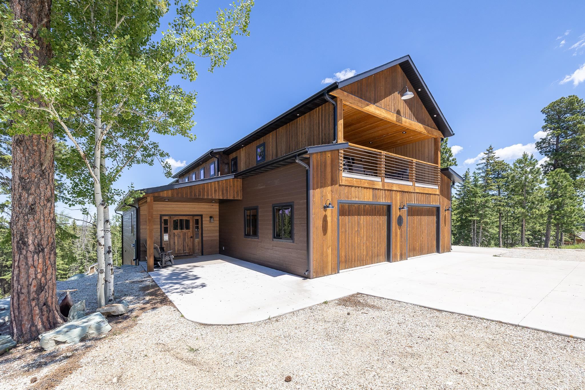 11270 Overlook Pass