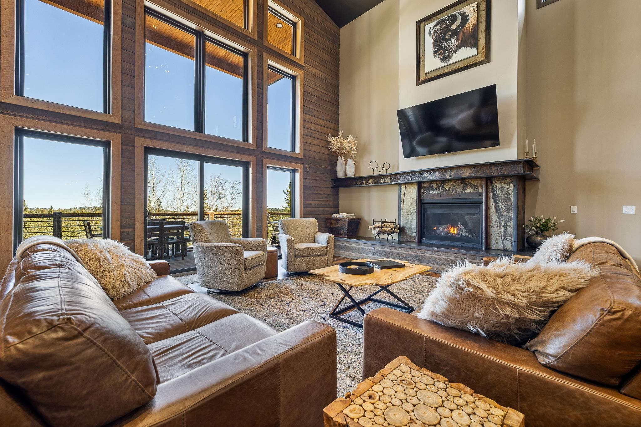 11270 Overlook Pass