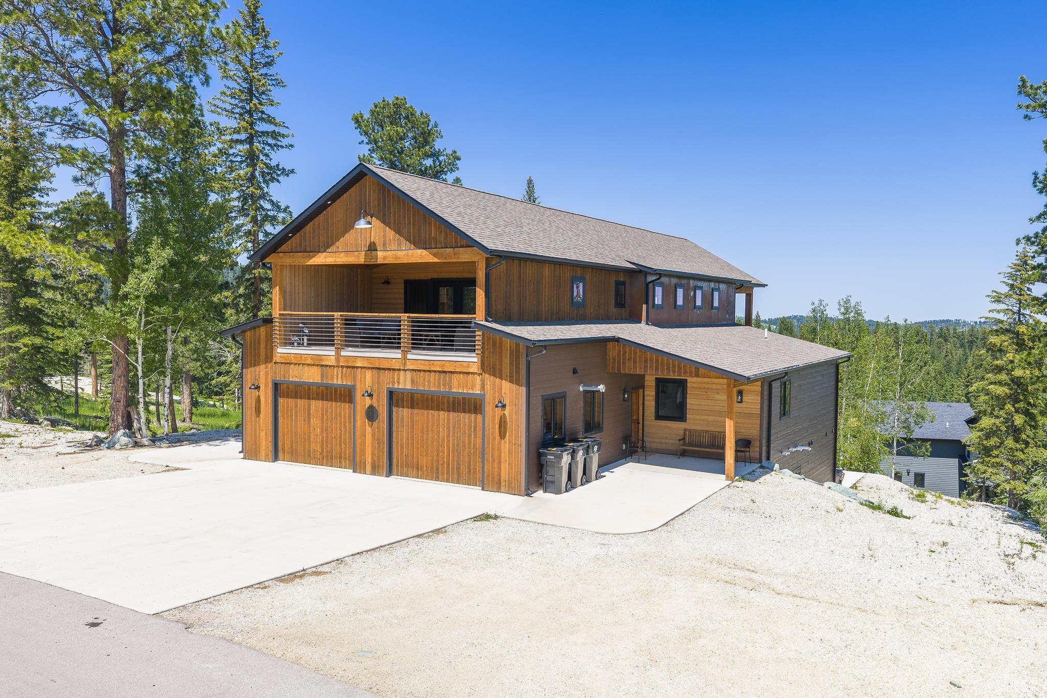 11270 Overlook Pass